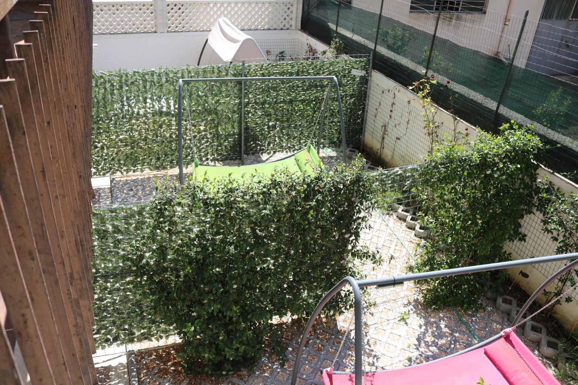 Le Tre Rose Bed & Breakfast