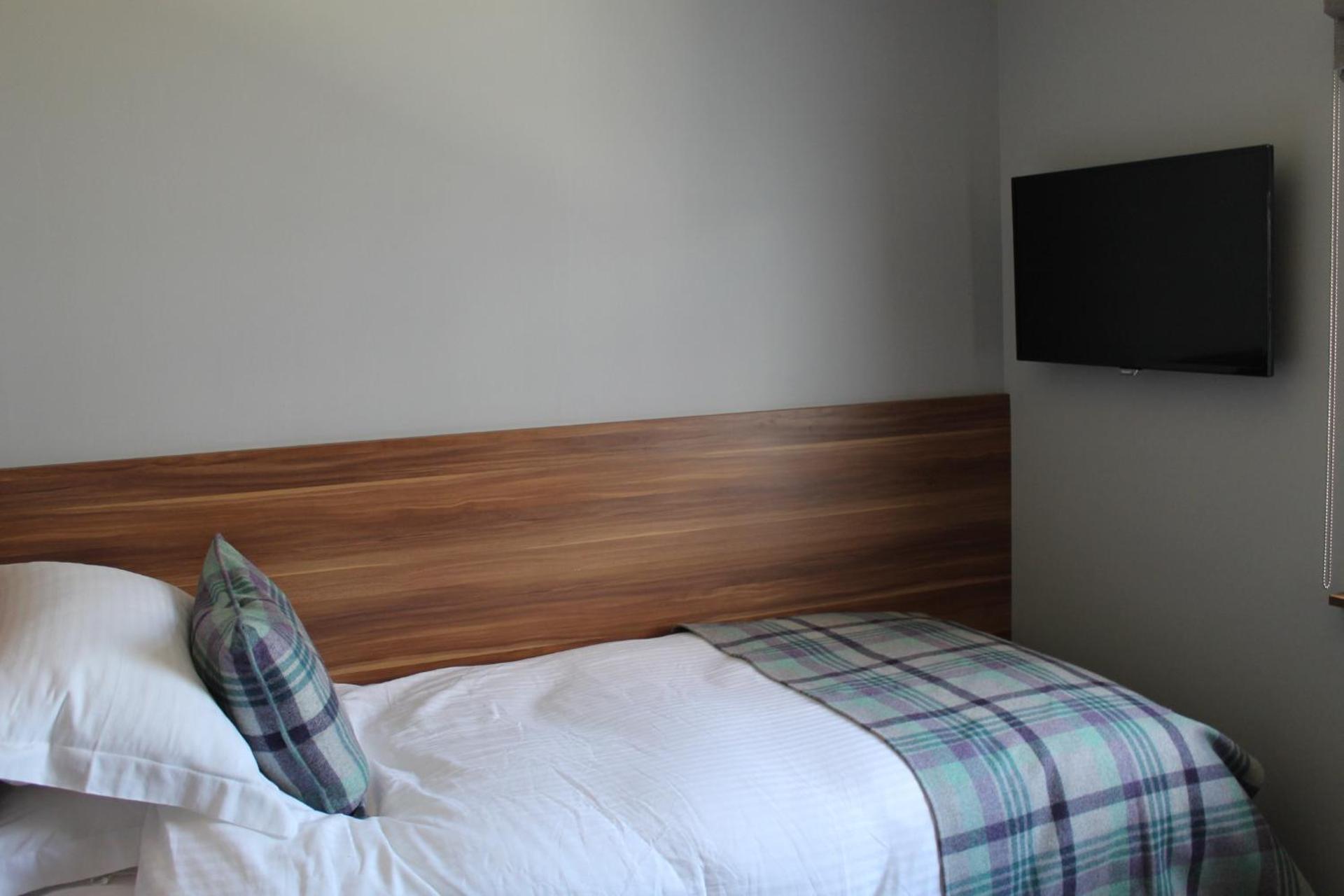 Northern Sands Hotel