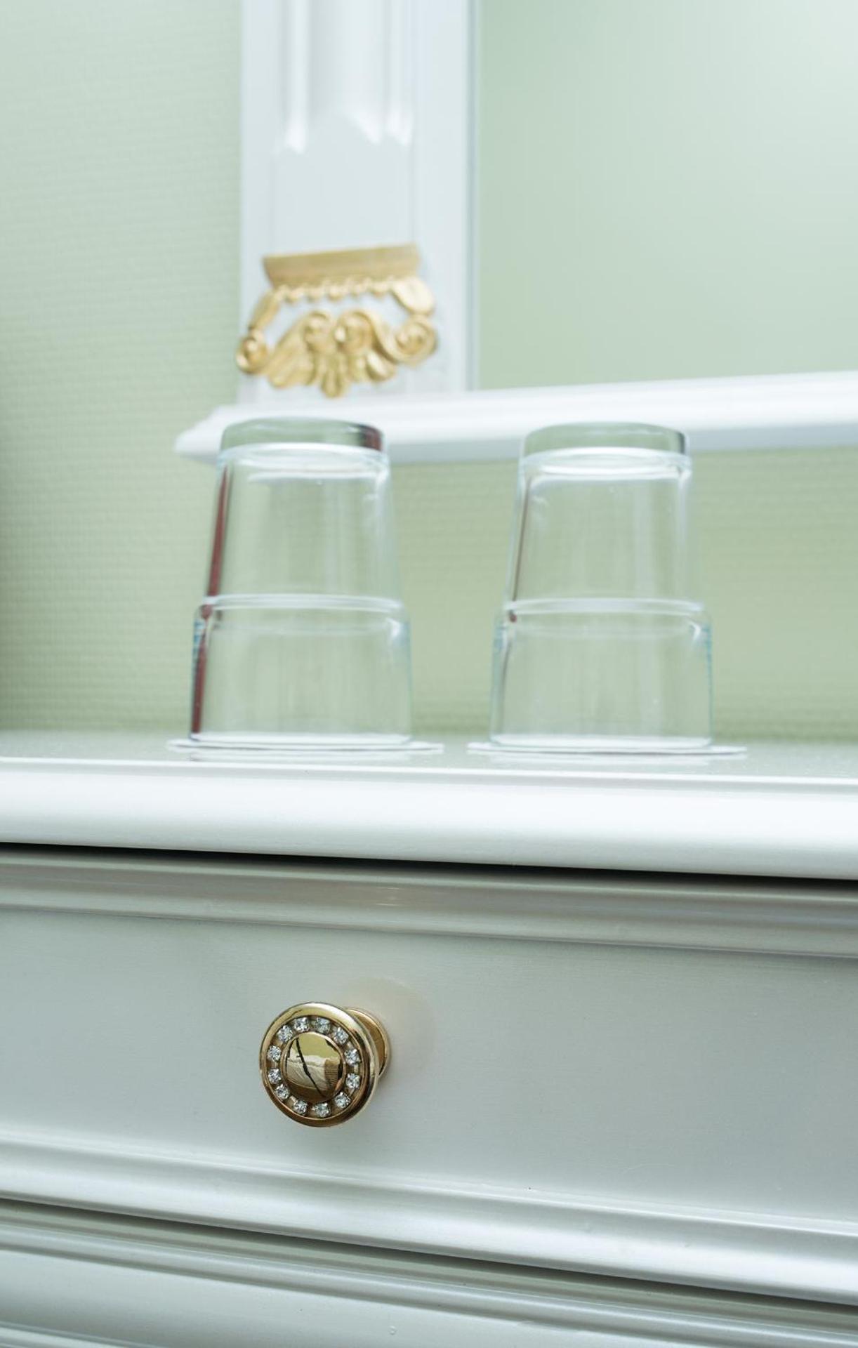 Hotel Golden Dome Iisalmi