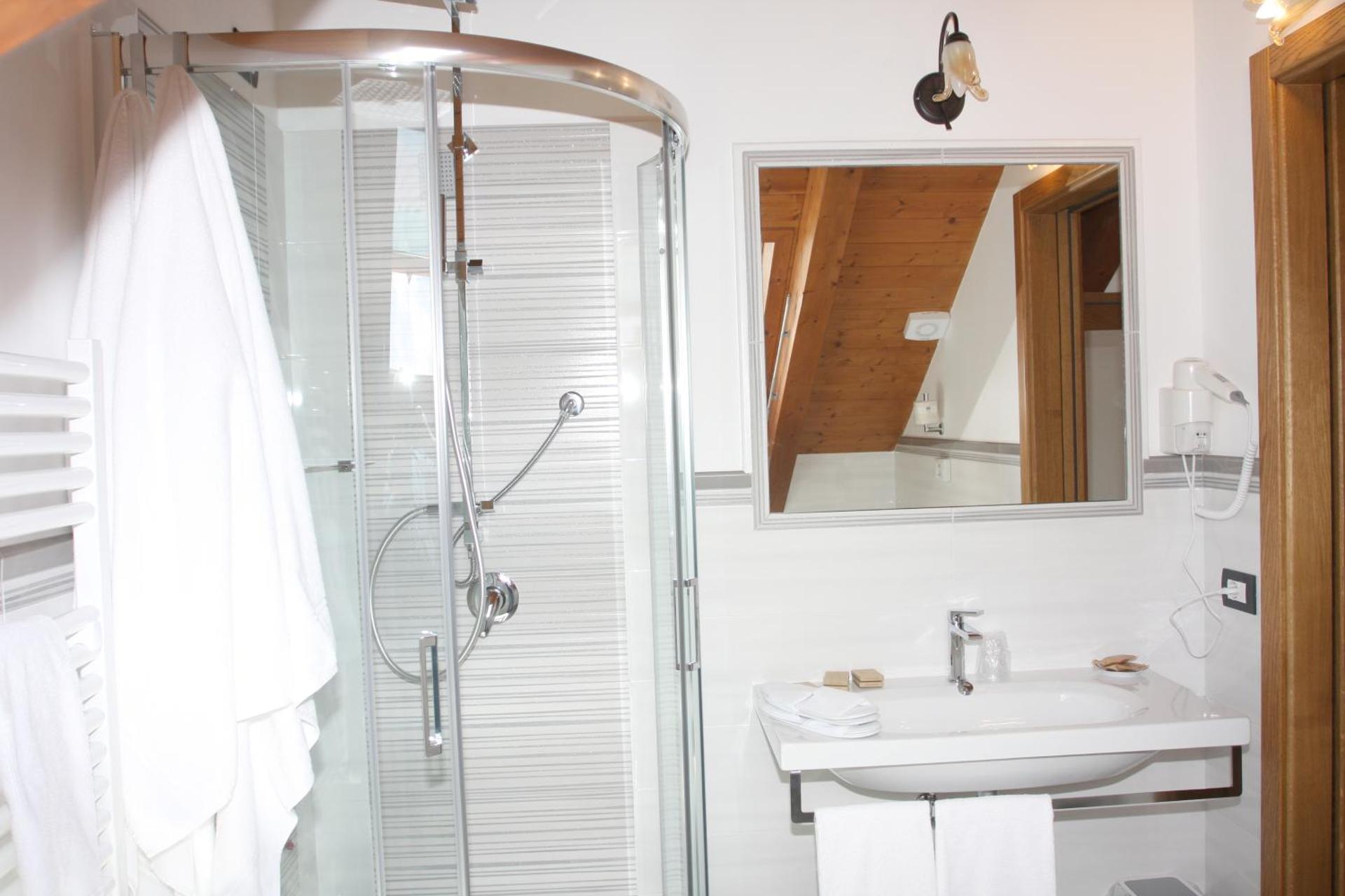 Affittacamere "Gilda INN Agerola"