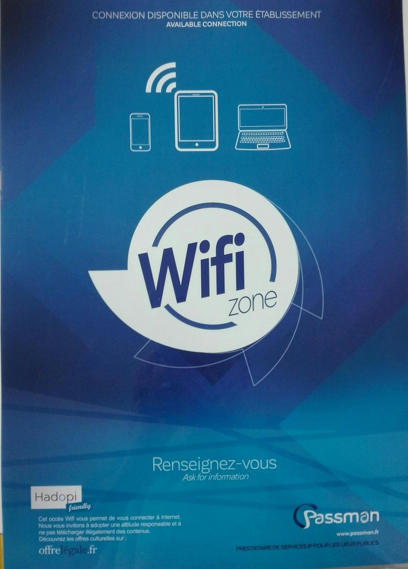 Logo/Certificate/Sign