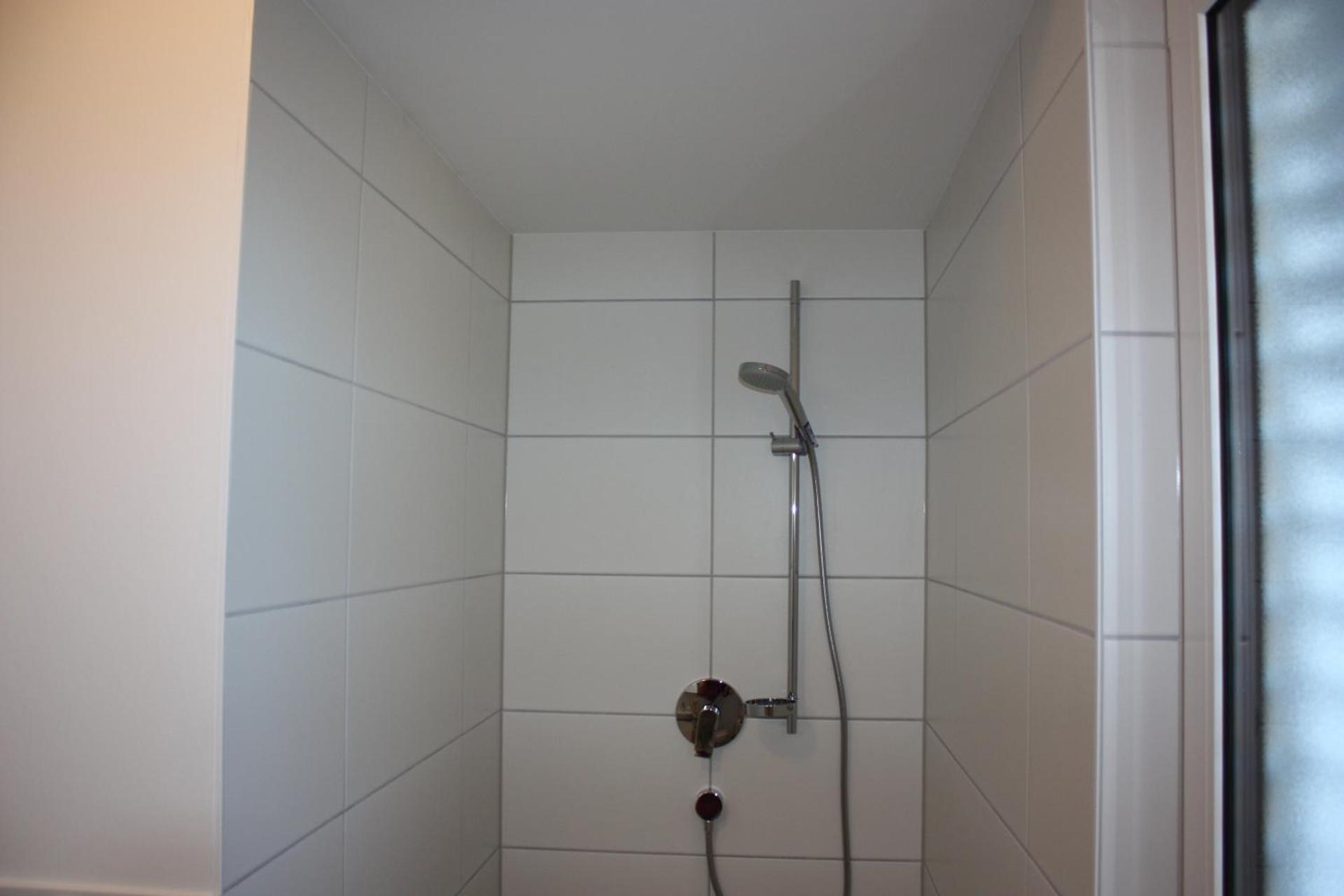 Salvatorferienwohnung