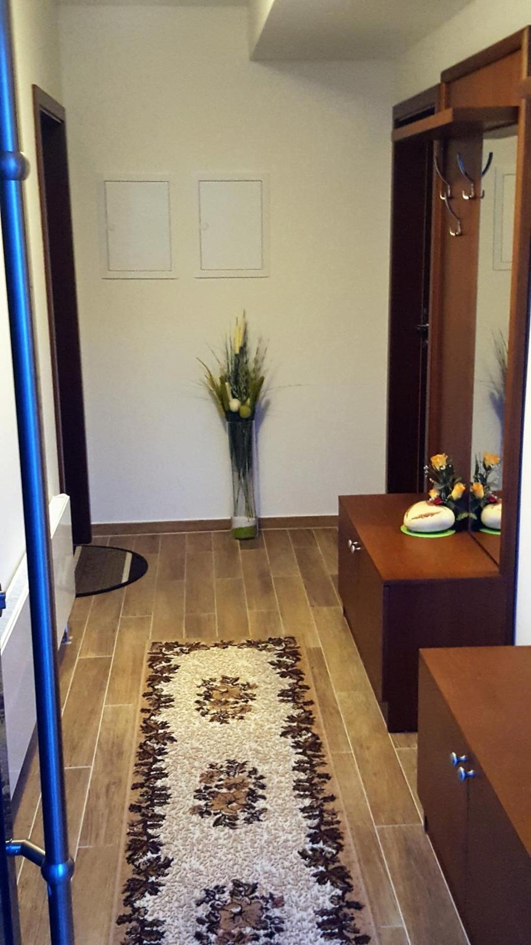 Apartments in Weissenhorn