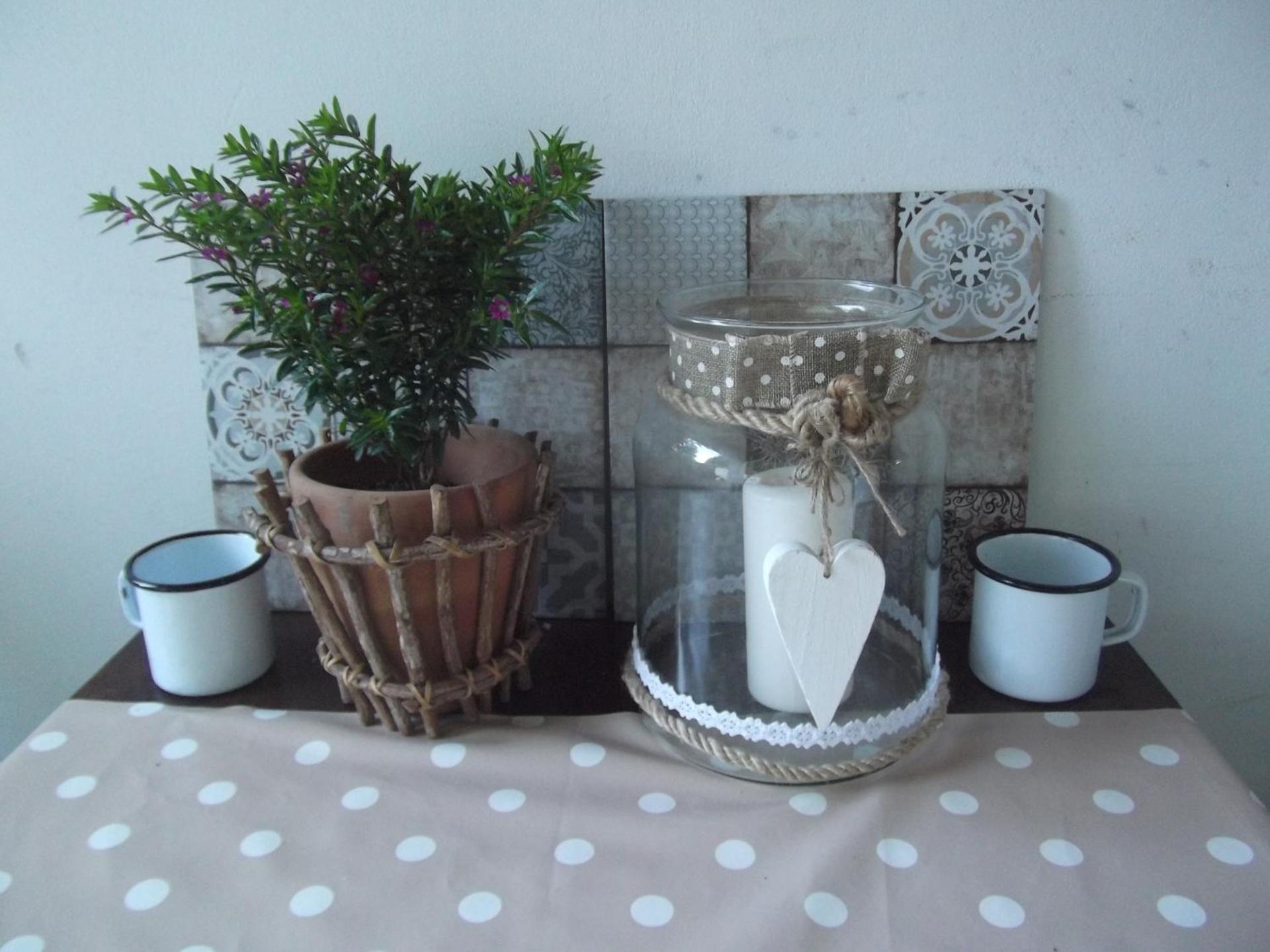 Tulipános Vendégház