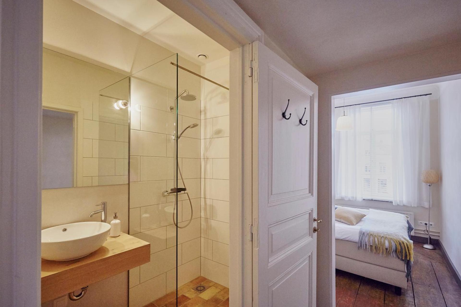 Herberg de Zwarte Ruiter