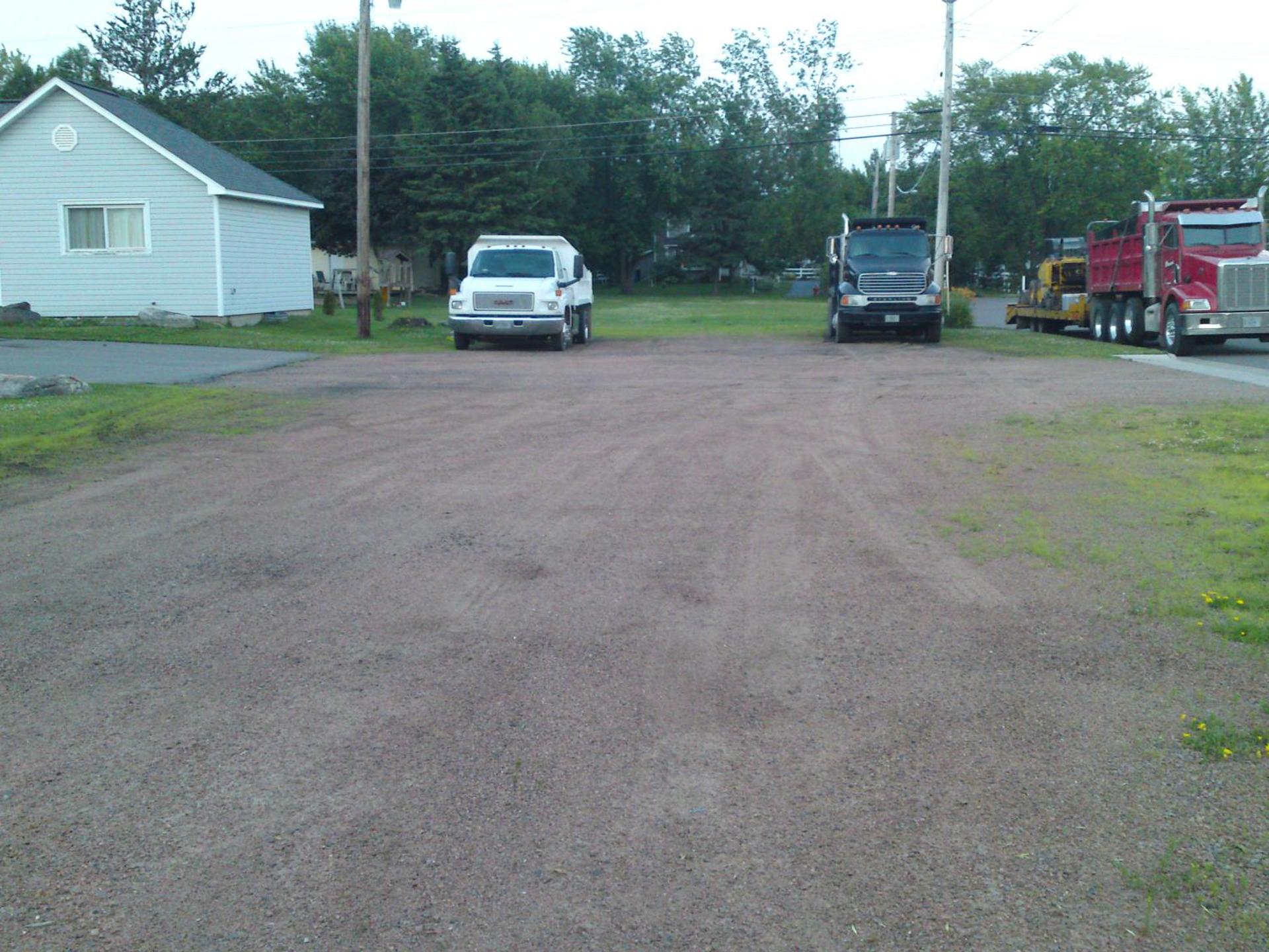 Home Motel Abbotsford