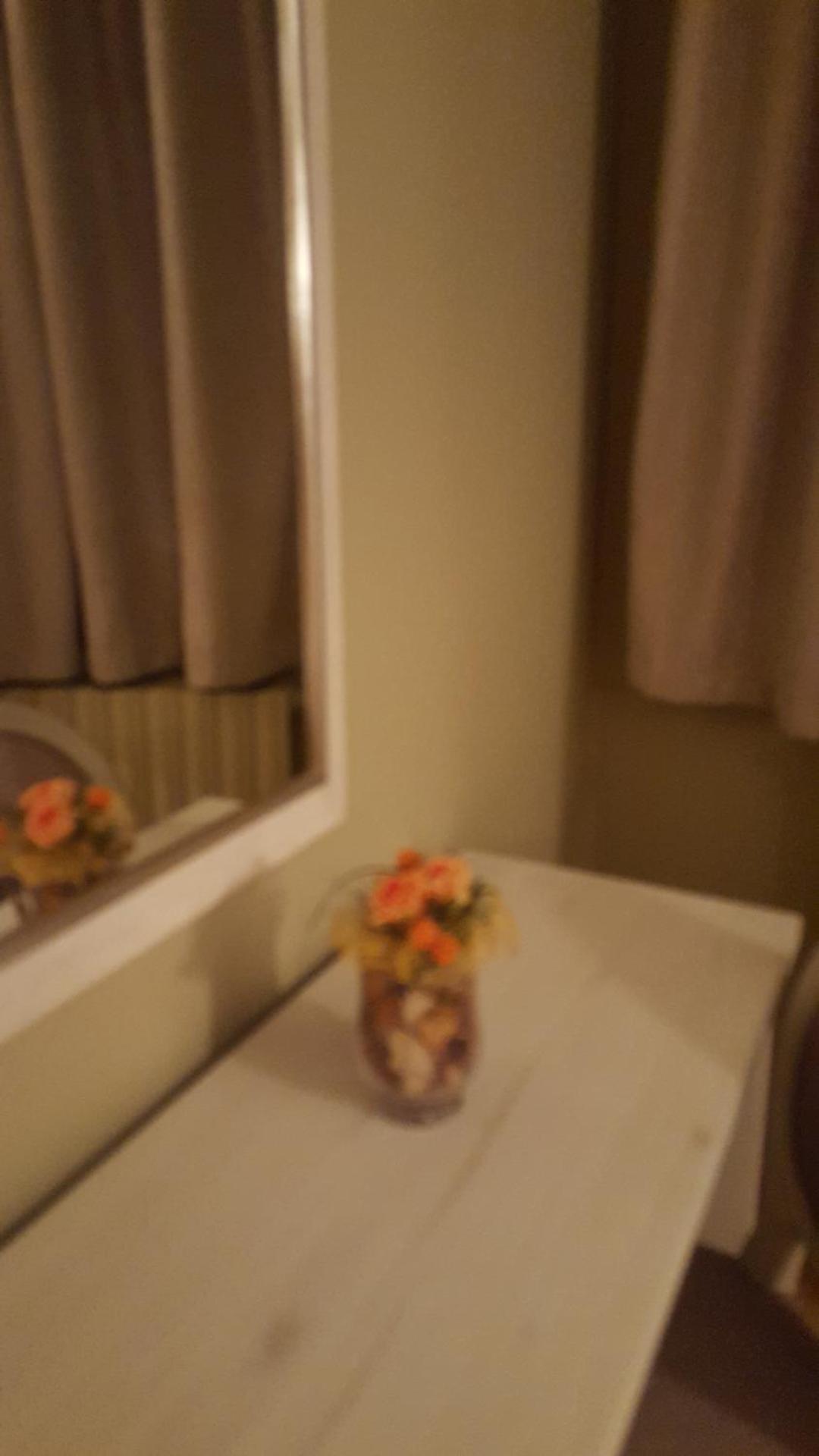 Aparta-Hotel Puertolas