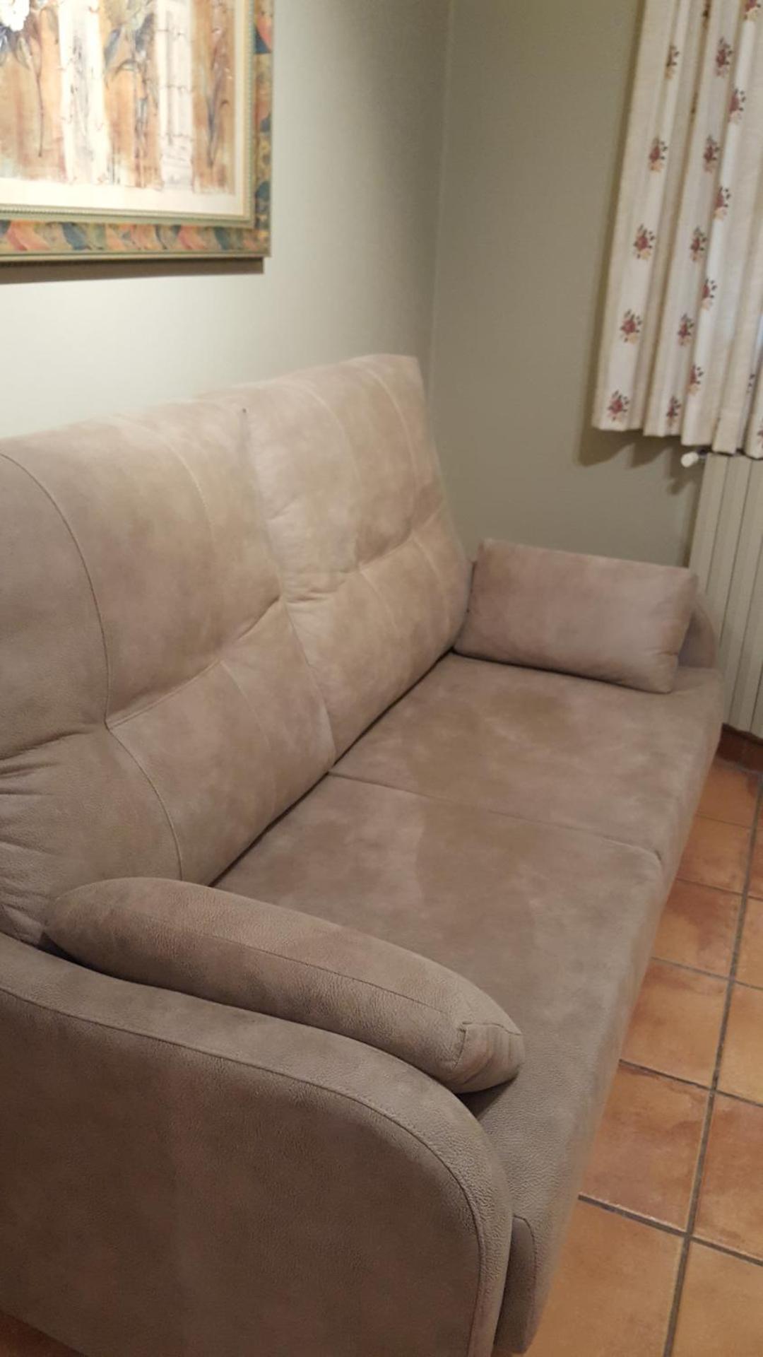 Aparta-Hotel Puertolas