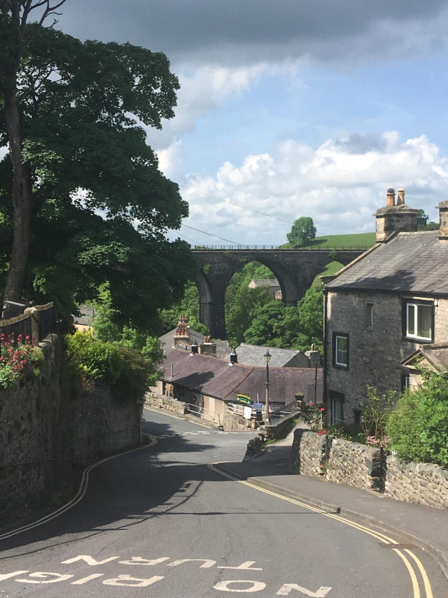 Inglenook Guest House