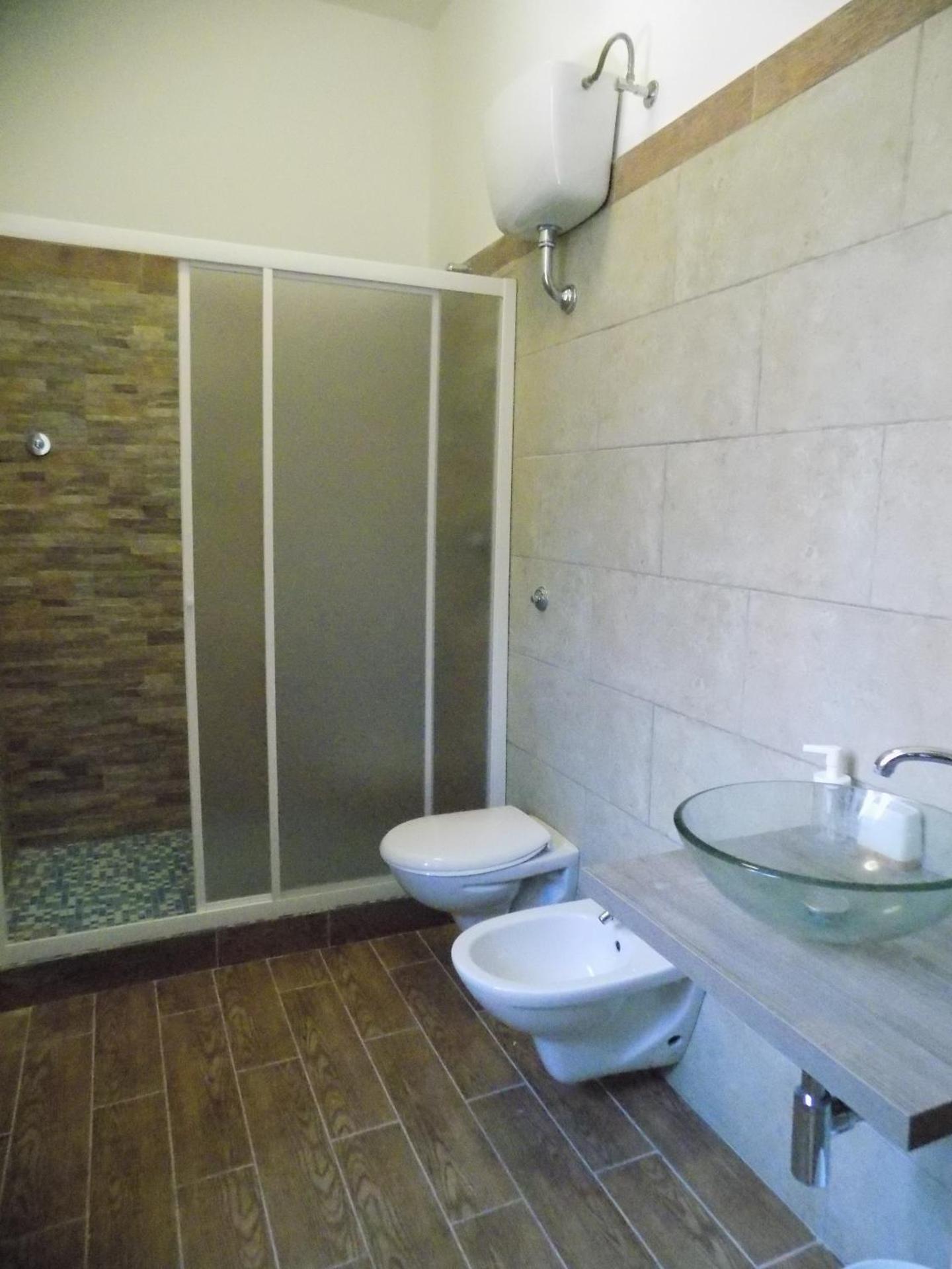 La Palma appartamenti