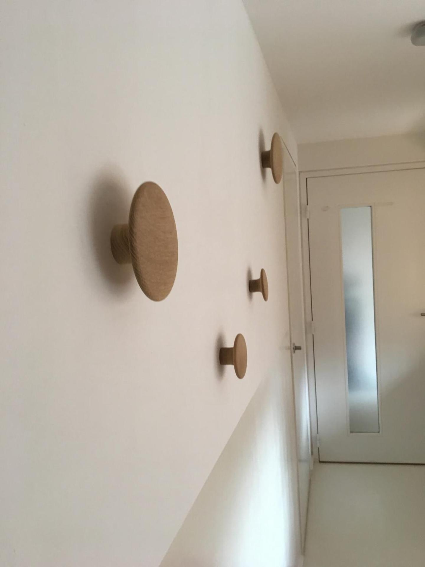 Le4bergheim Chambre d'hôtes