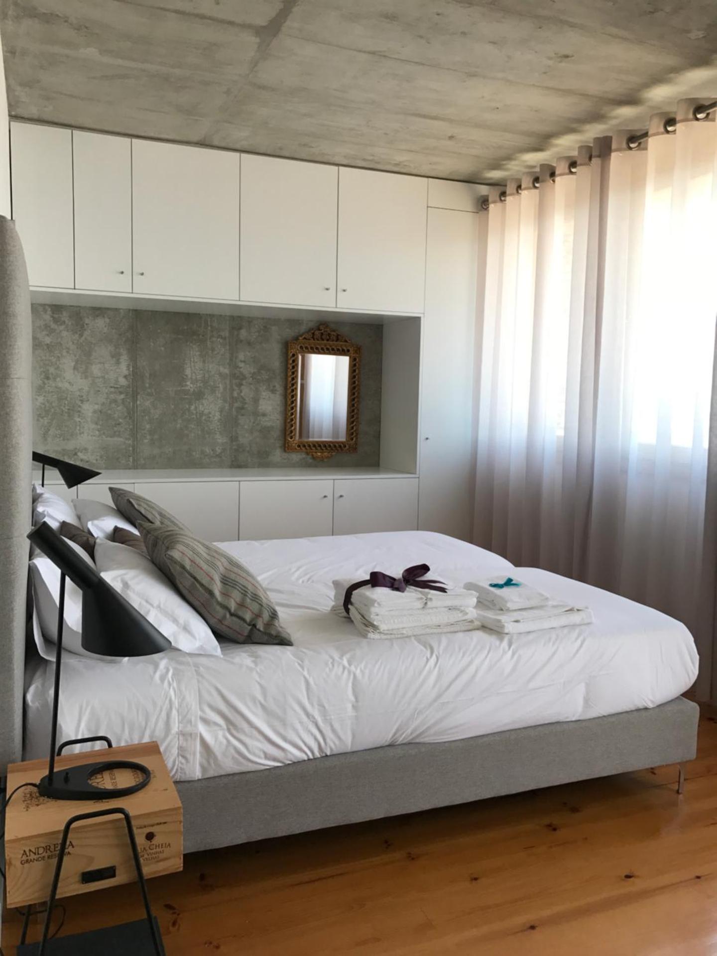 Quinta de Santa Marinha