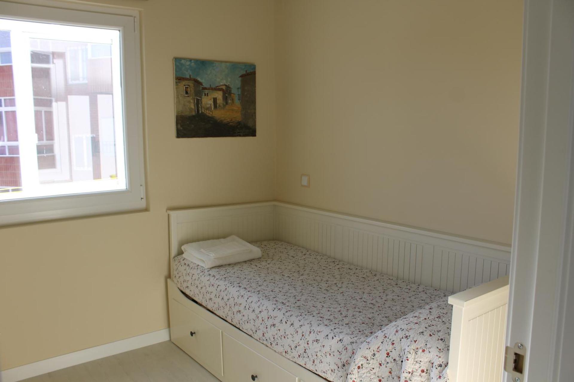 Disfruta León a pie