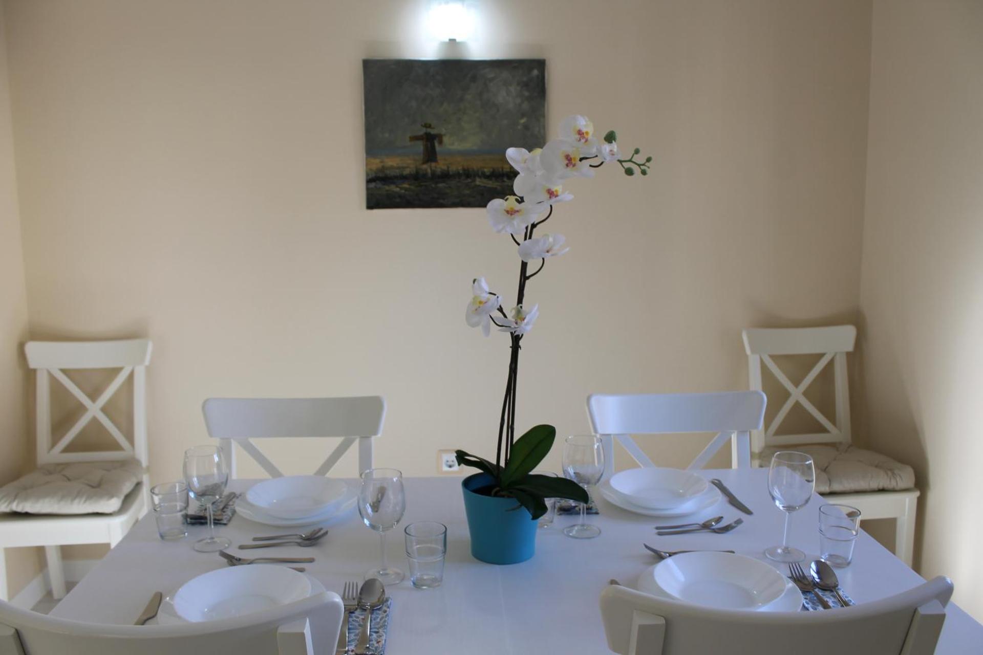 Disfruta León a pie