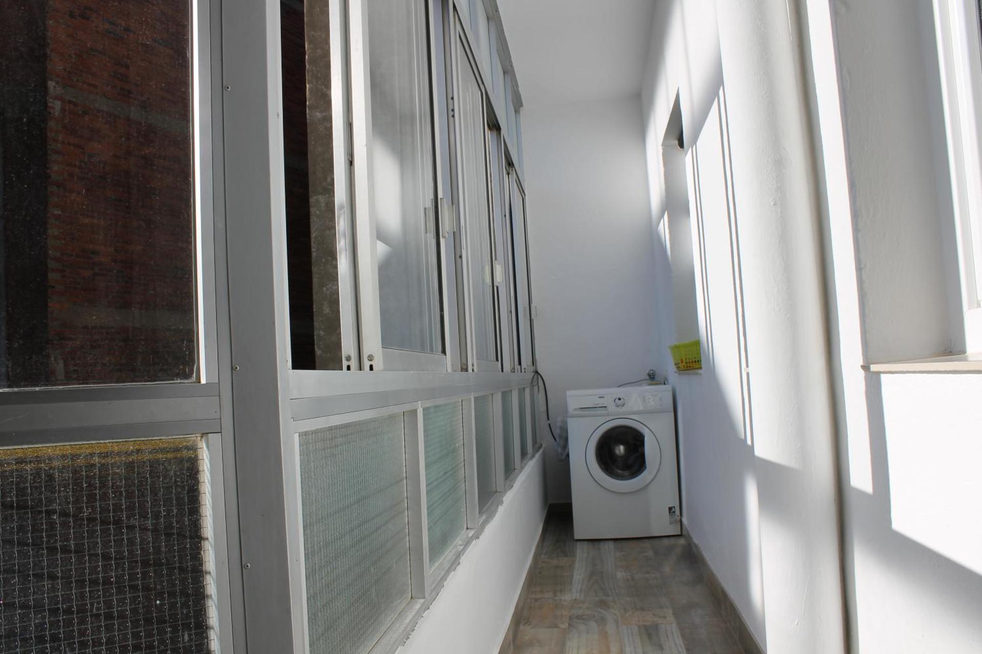 Disfruta León a pie