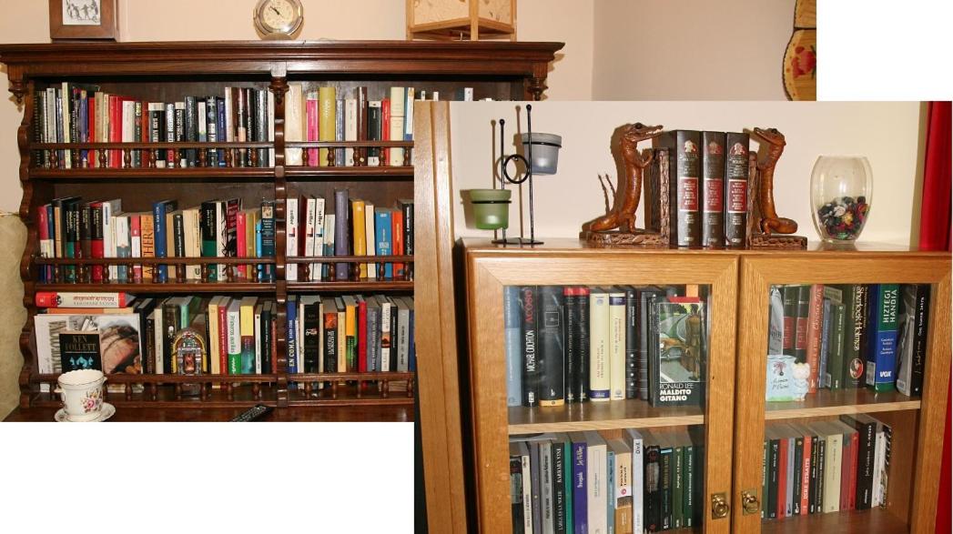 AnaKlara en Azkoitia