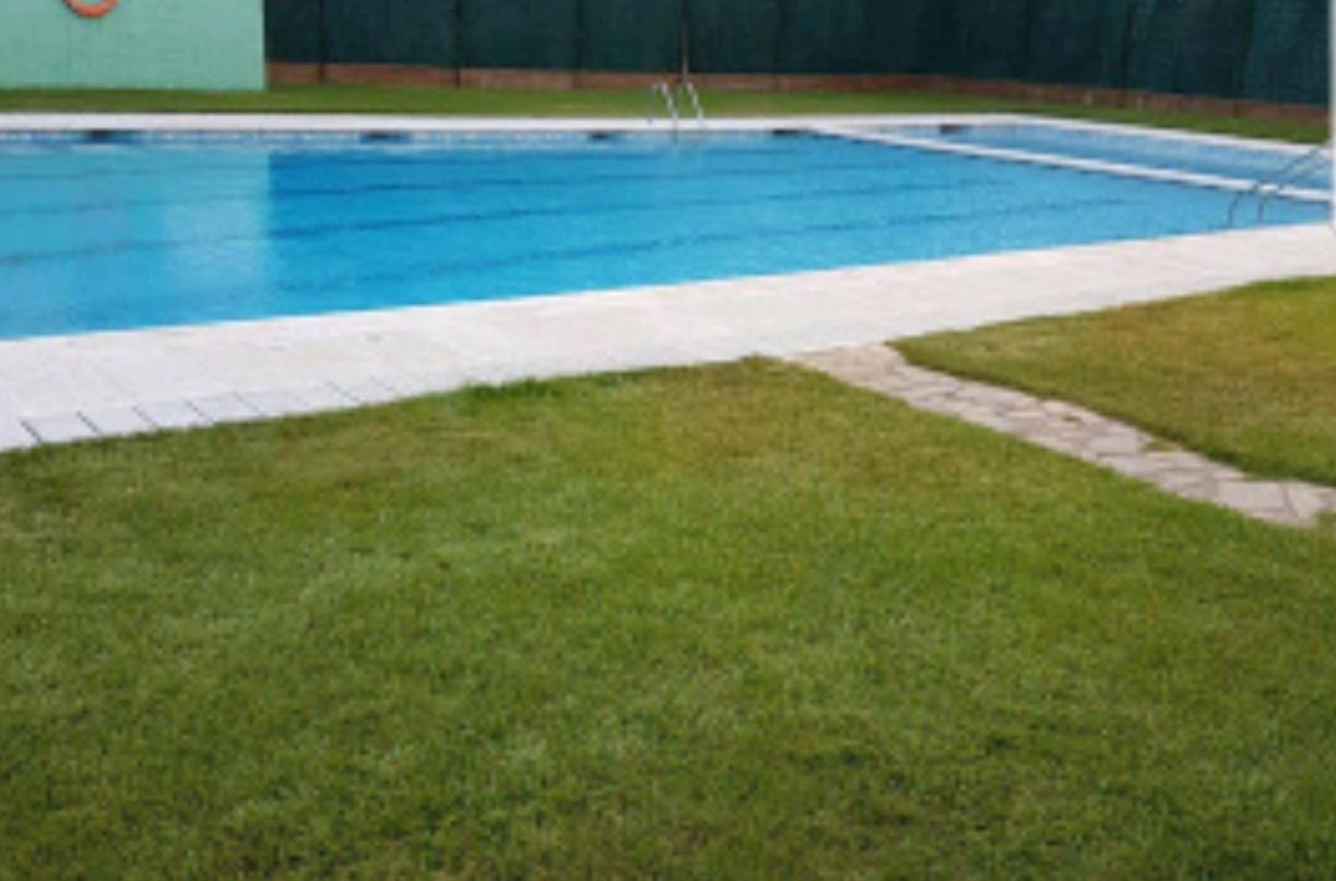 Apartamento Malgrat de mar