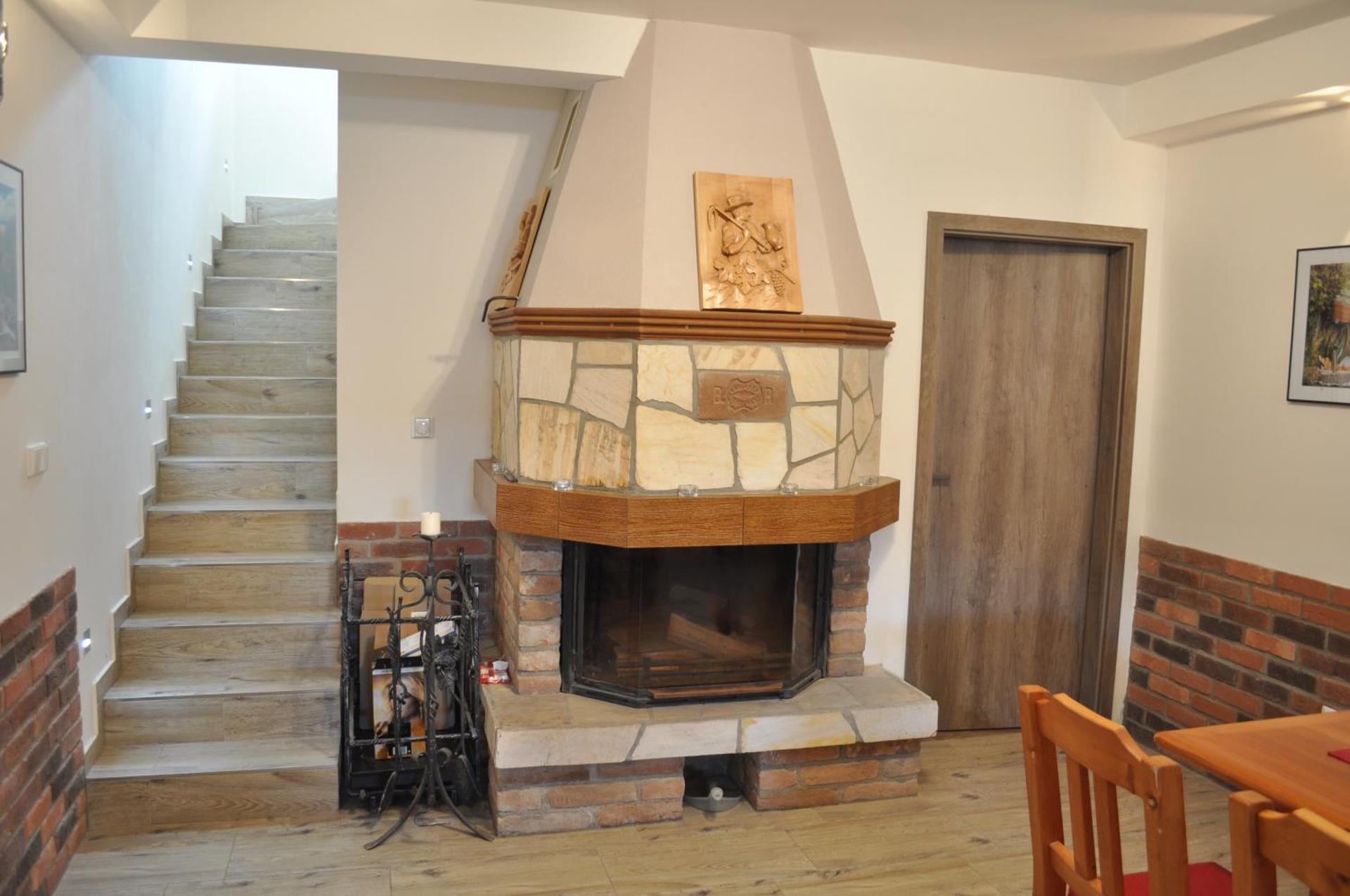 Banquet/Function facilities