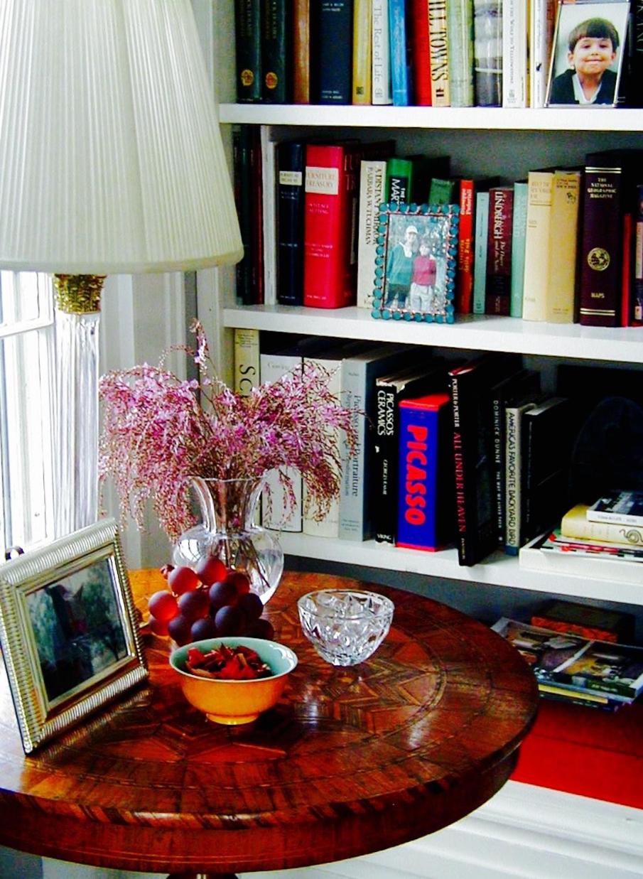 Millbrook Country House