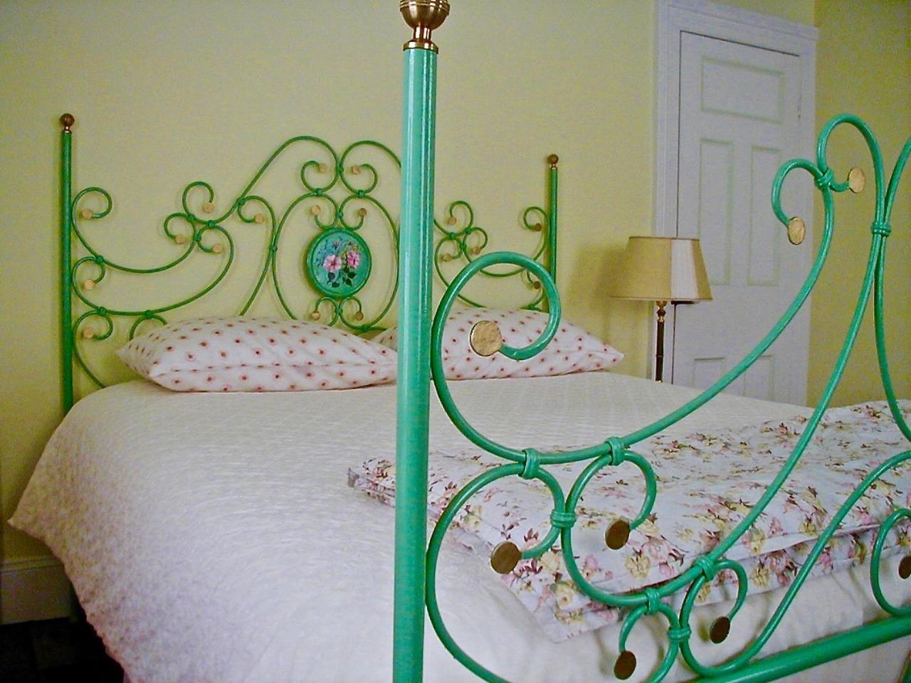 Millbrook Country House