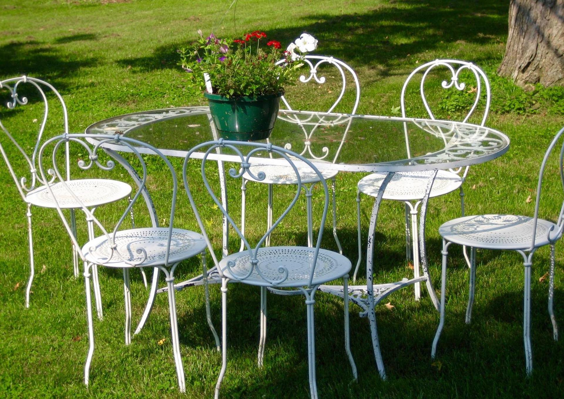 Millbrook Country House