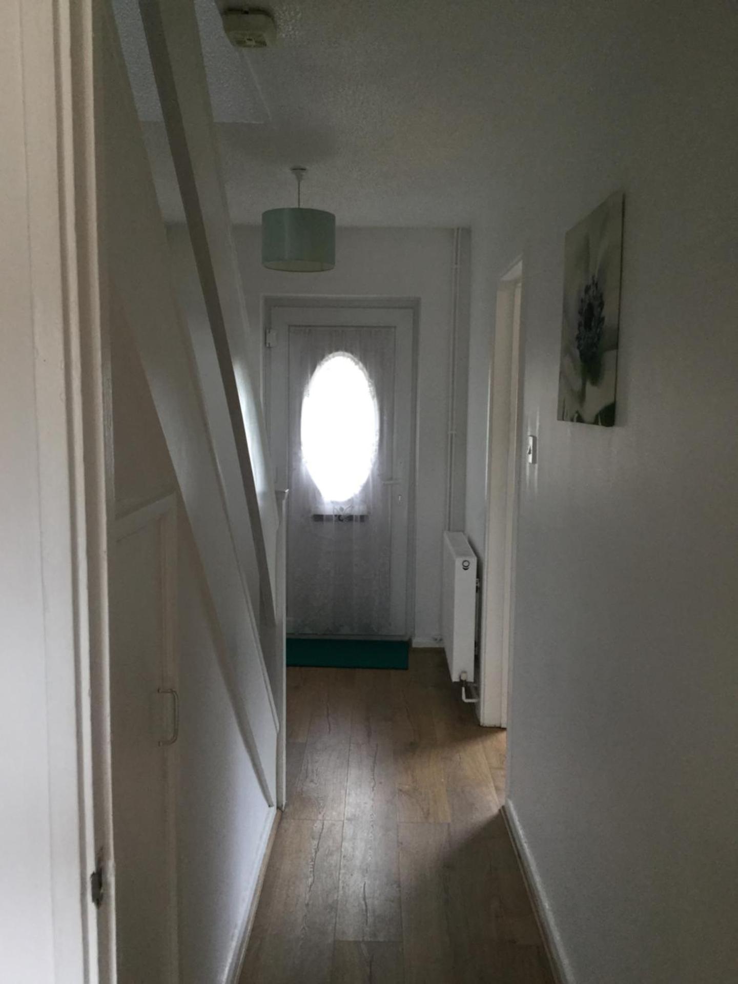 4 Bed House next to Basildon Town Centre