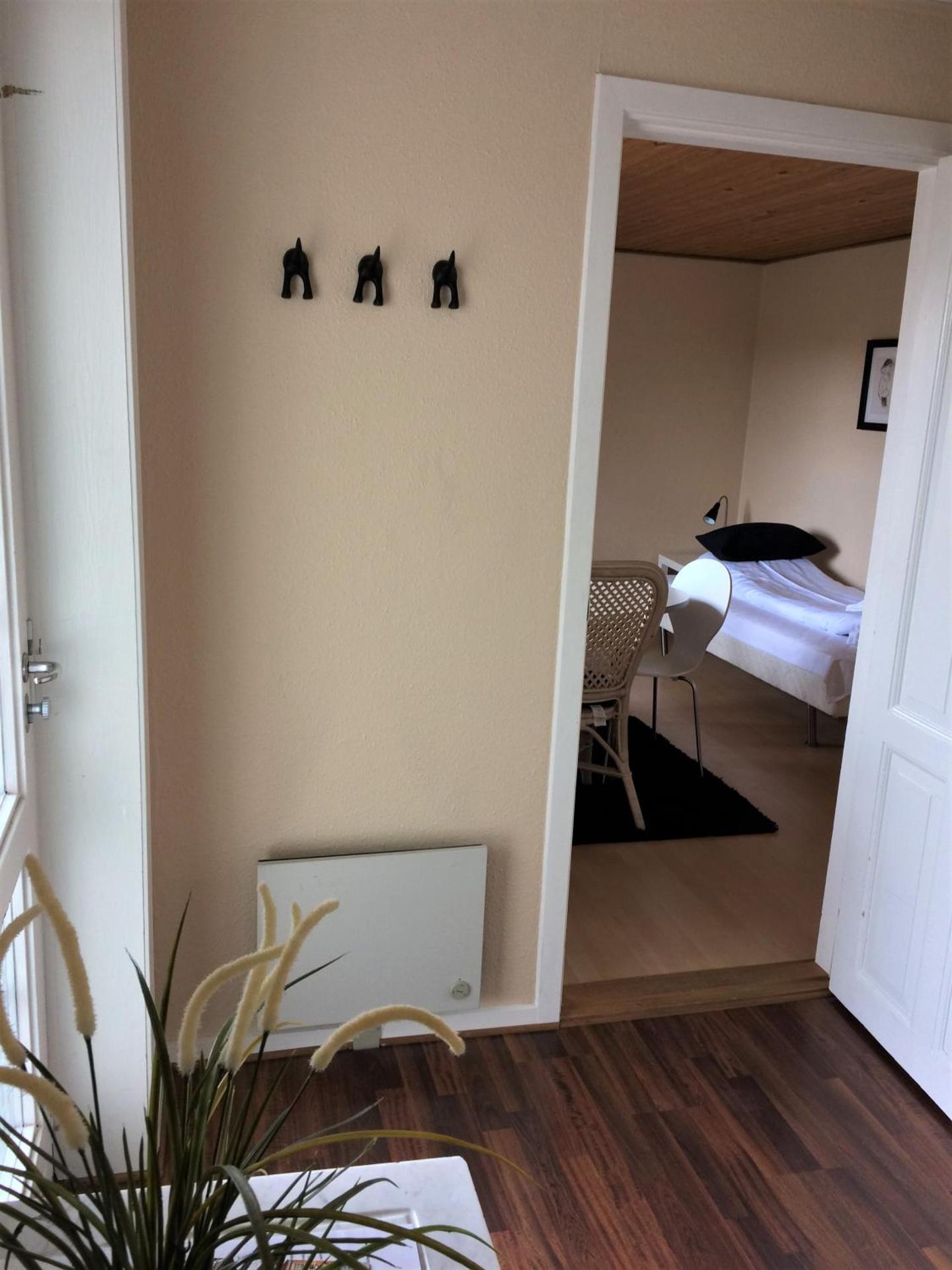 Skagen Villa & Apartments