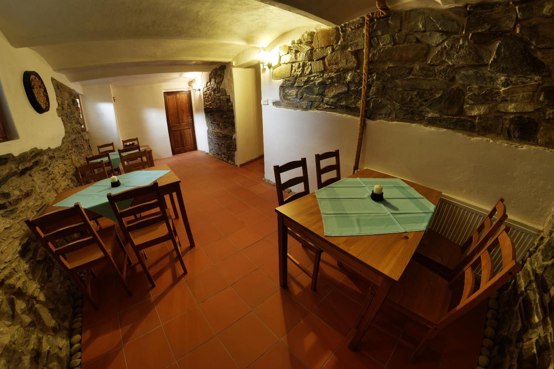 Banquet/Function facilities