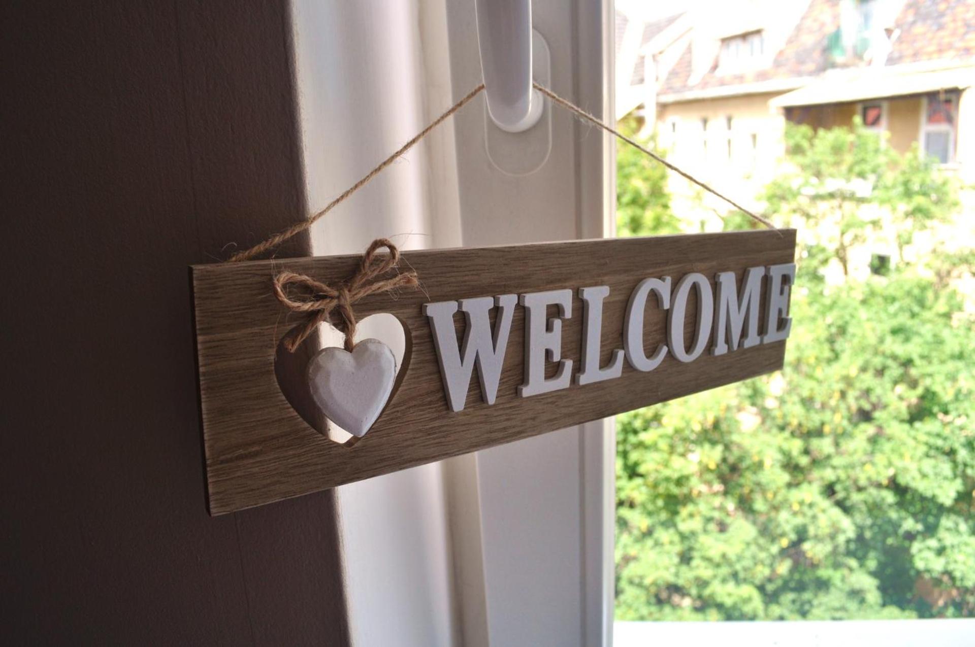 Logo/Certificate/Sign