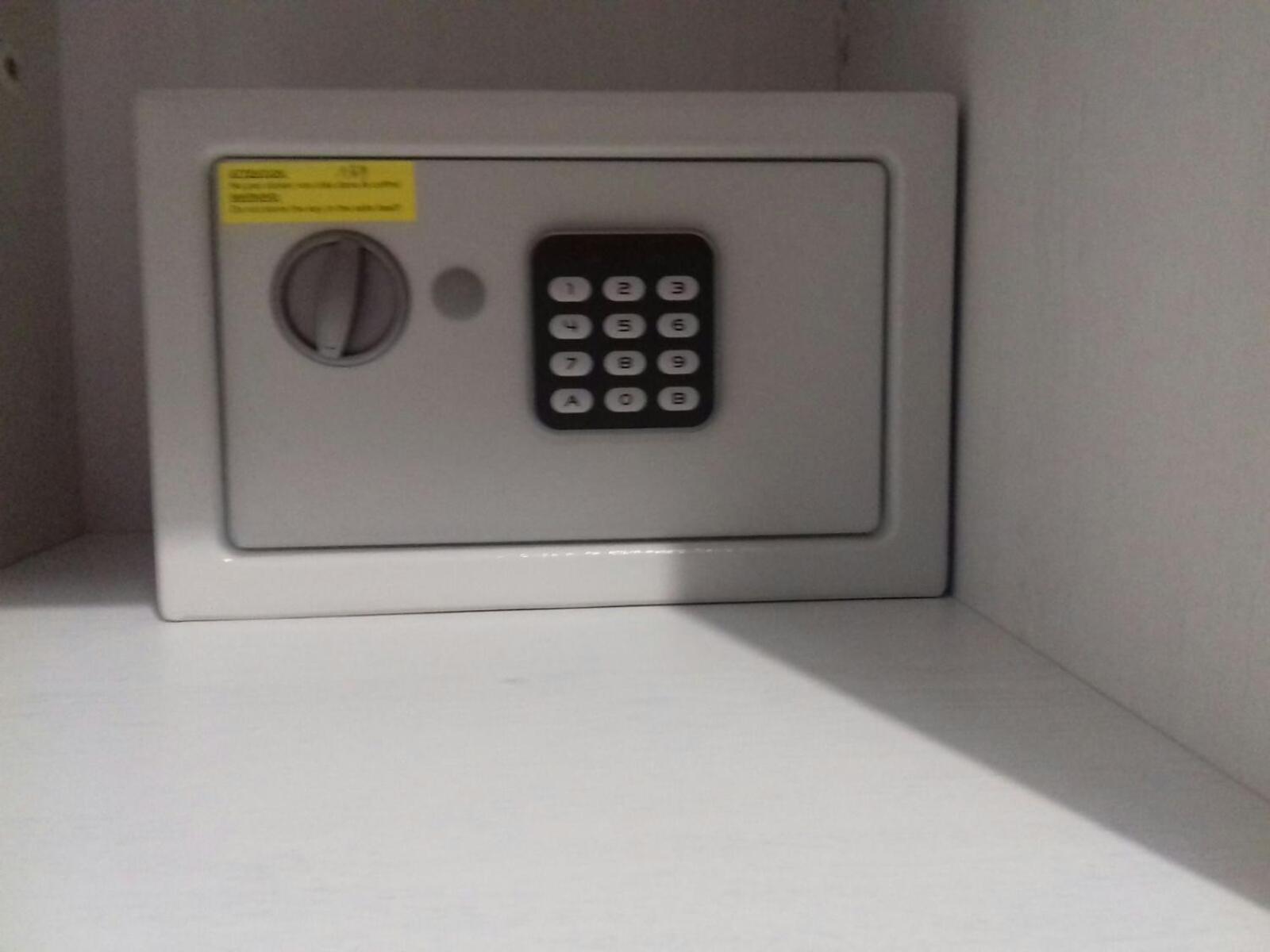 B&B LA CORTE di TIZIANA