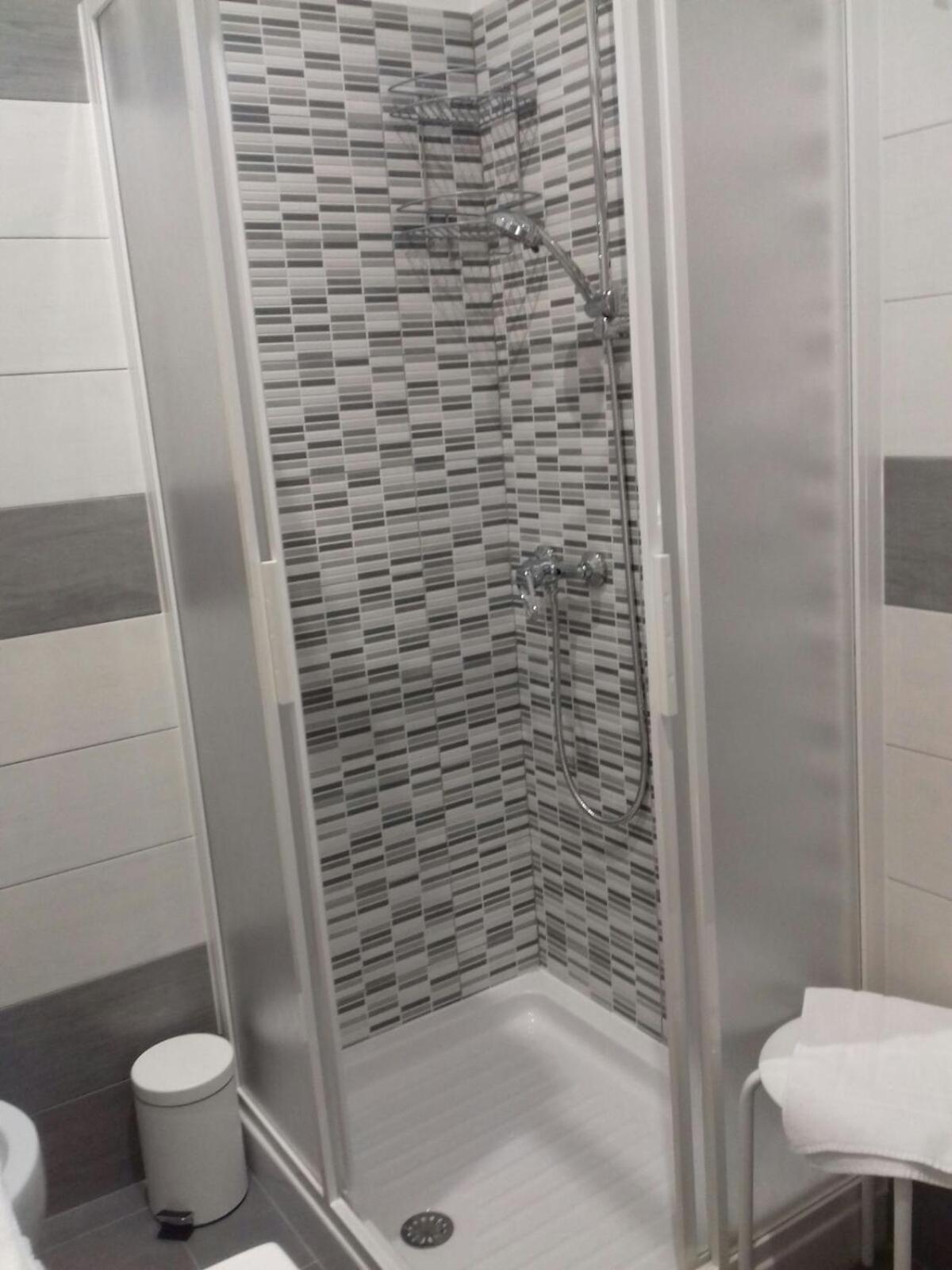 B&B LA CORTE di TIZIANA