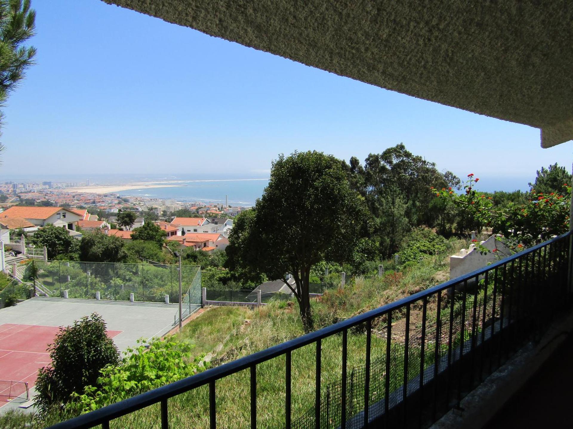 Apartamentos Turísticos Clube Vale Leão