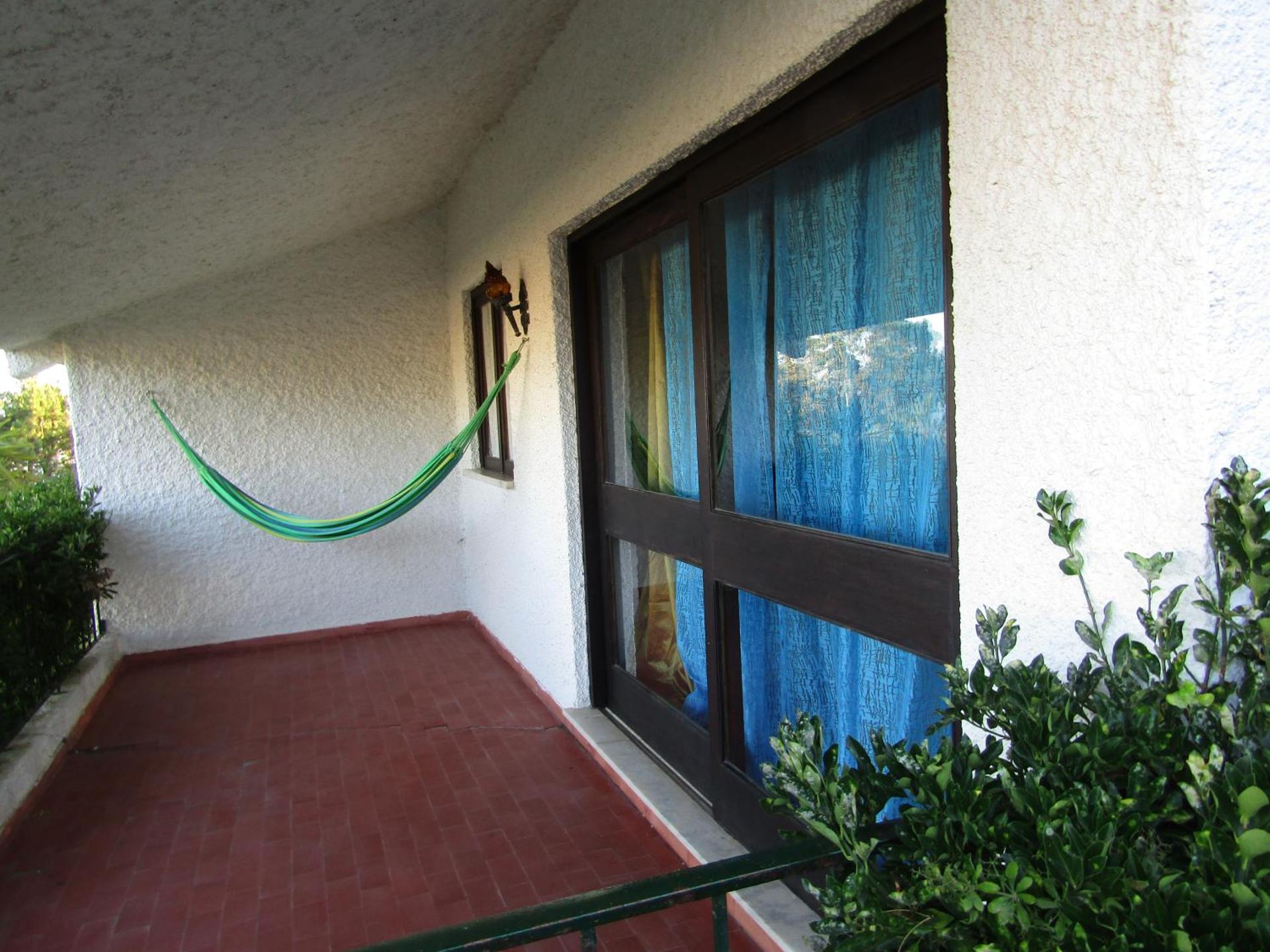 Apartamentos Turísticos Clube Vale Leão