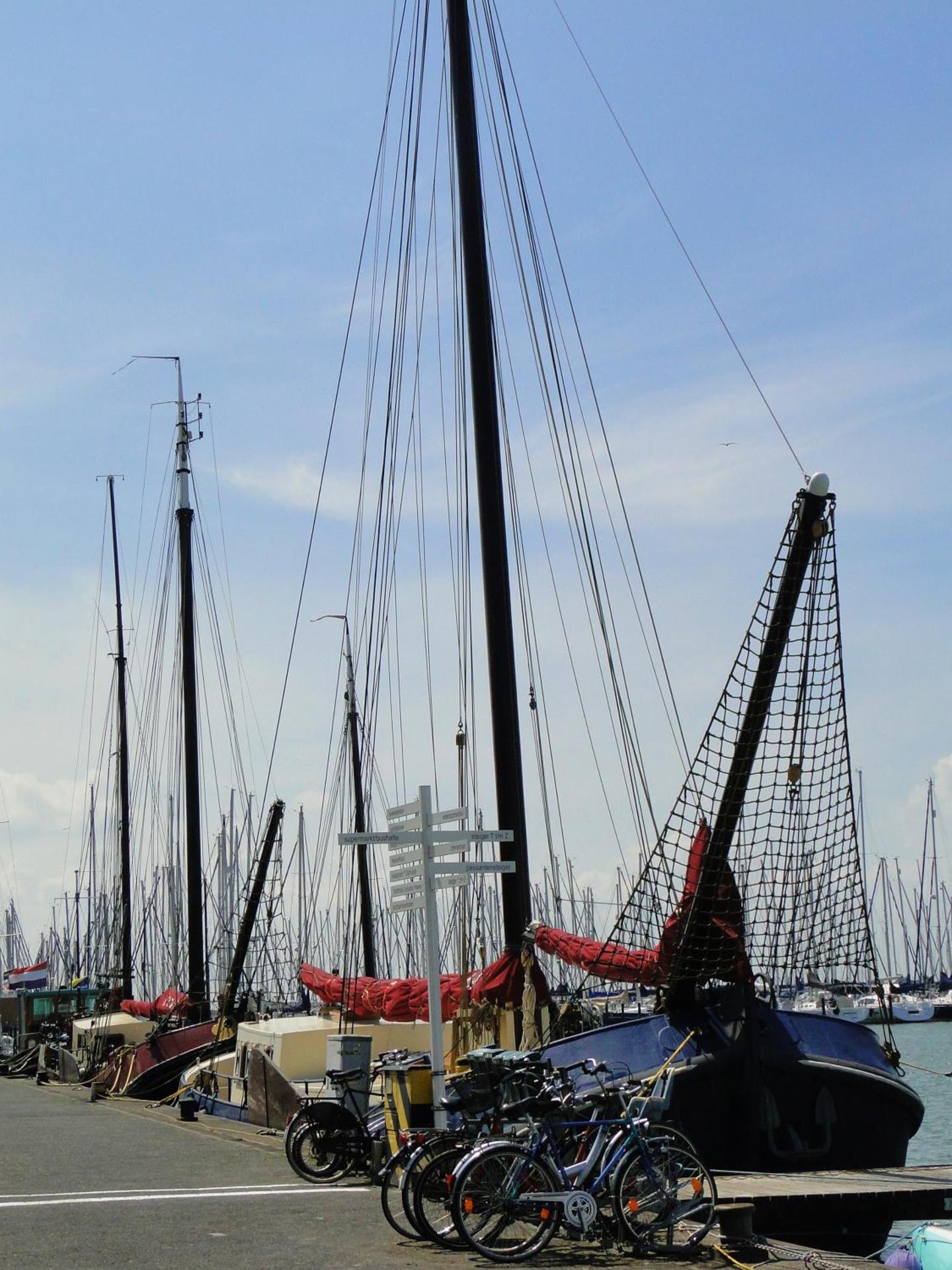 Hotel De Lange Jammer