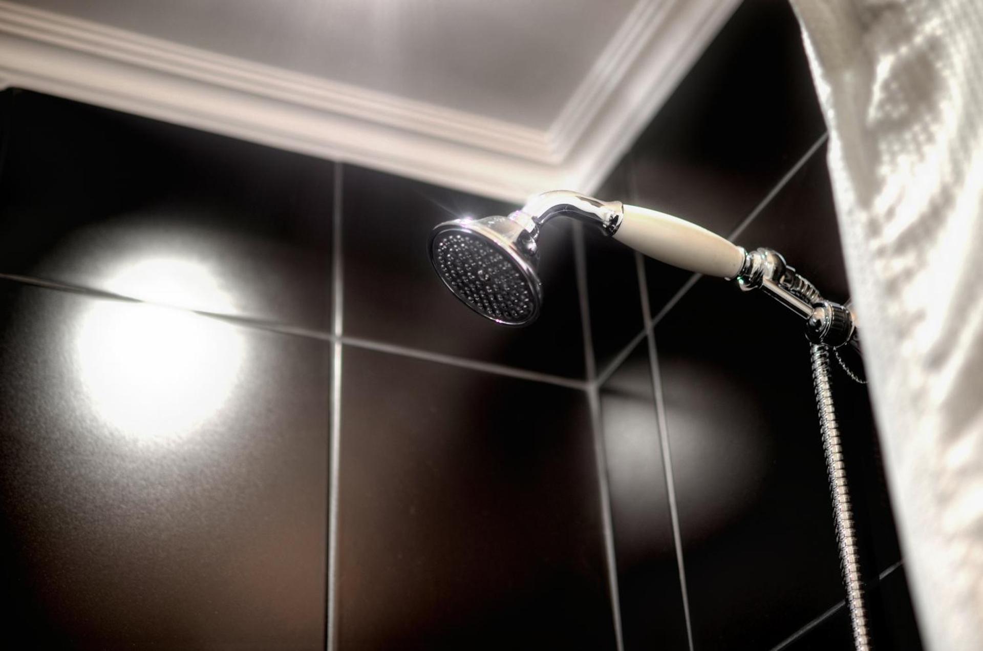 Les Petits Boudoirs de Savoie