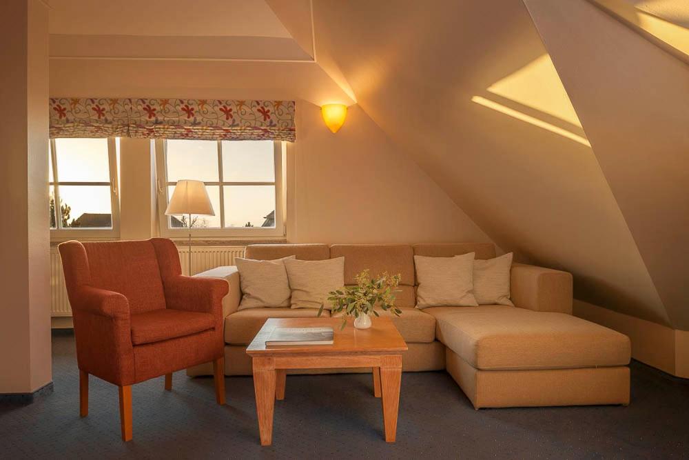 Hotel Fürst Jaromar