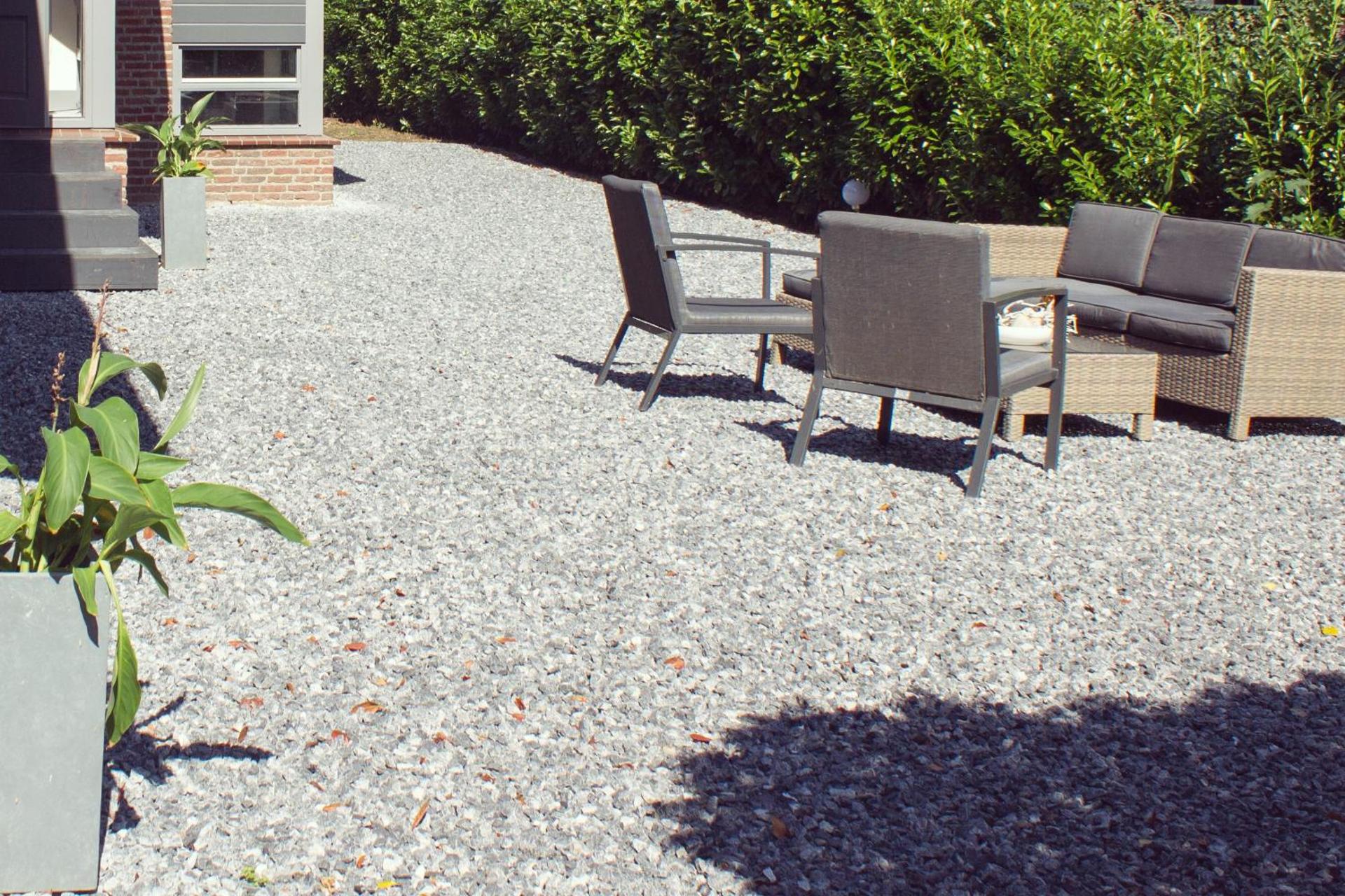 B&B Landgoed Bergerven