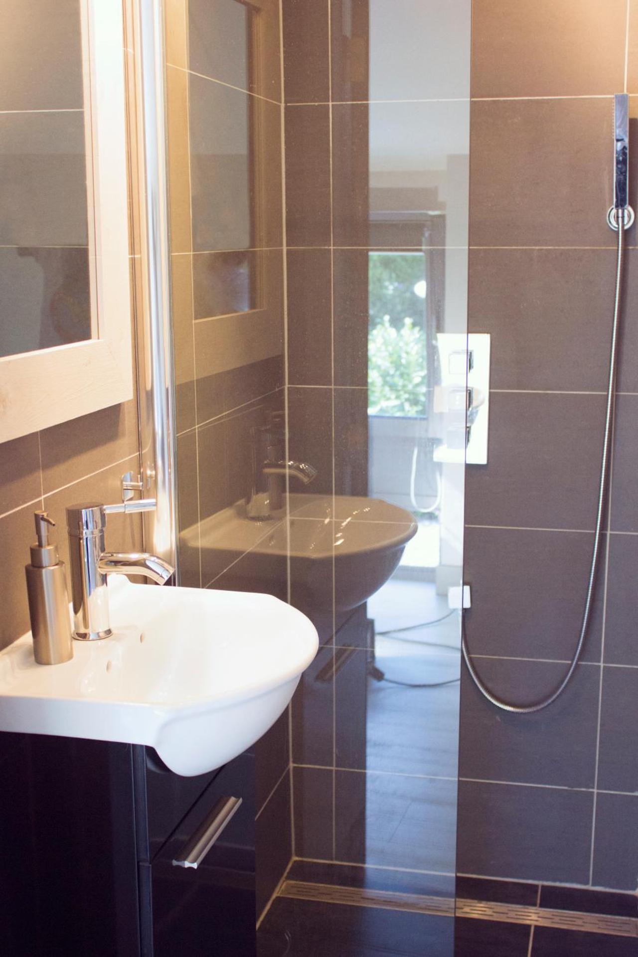 B&B Landgoed Bergerven