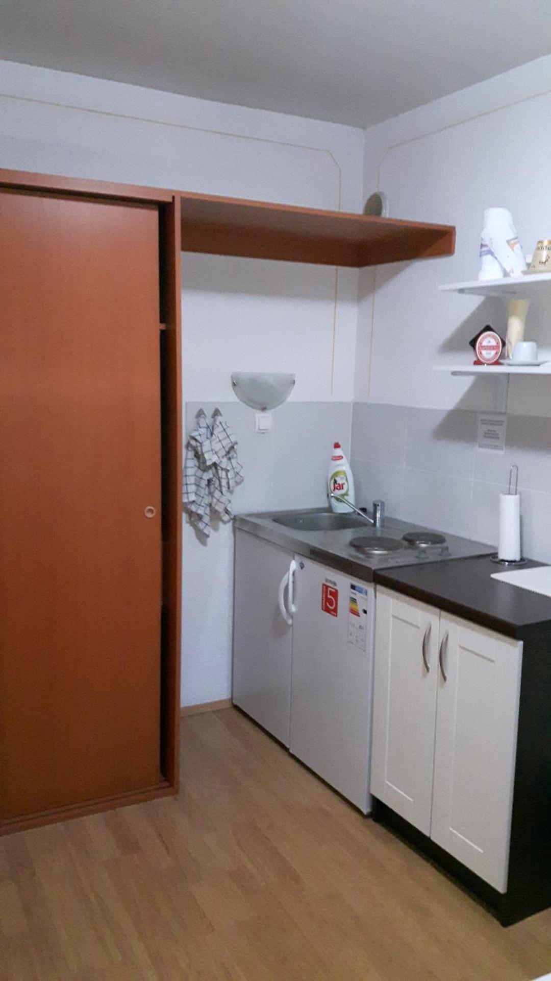 RESTORAN PRENOĆIŠTE CROATIA TURIST