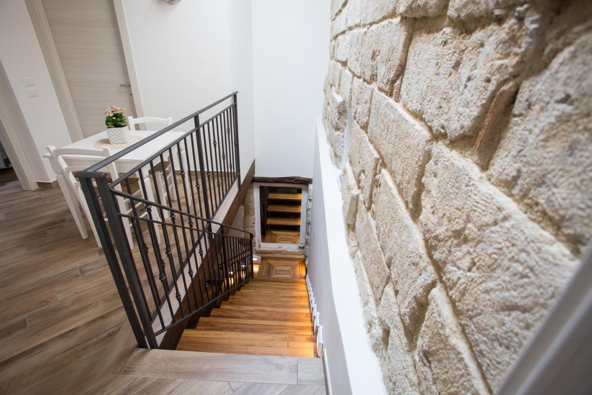 B&B Cinisi Vacanze 2.0