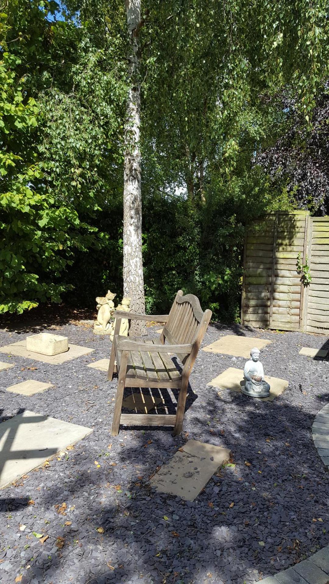 Ruth's Rest Country Retreat with private Hot Tub