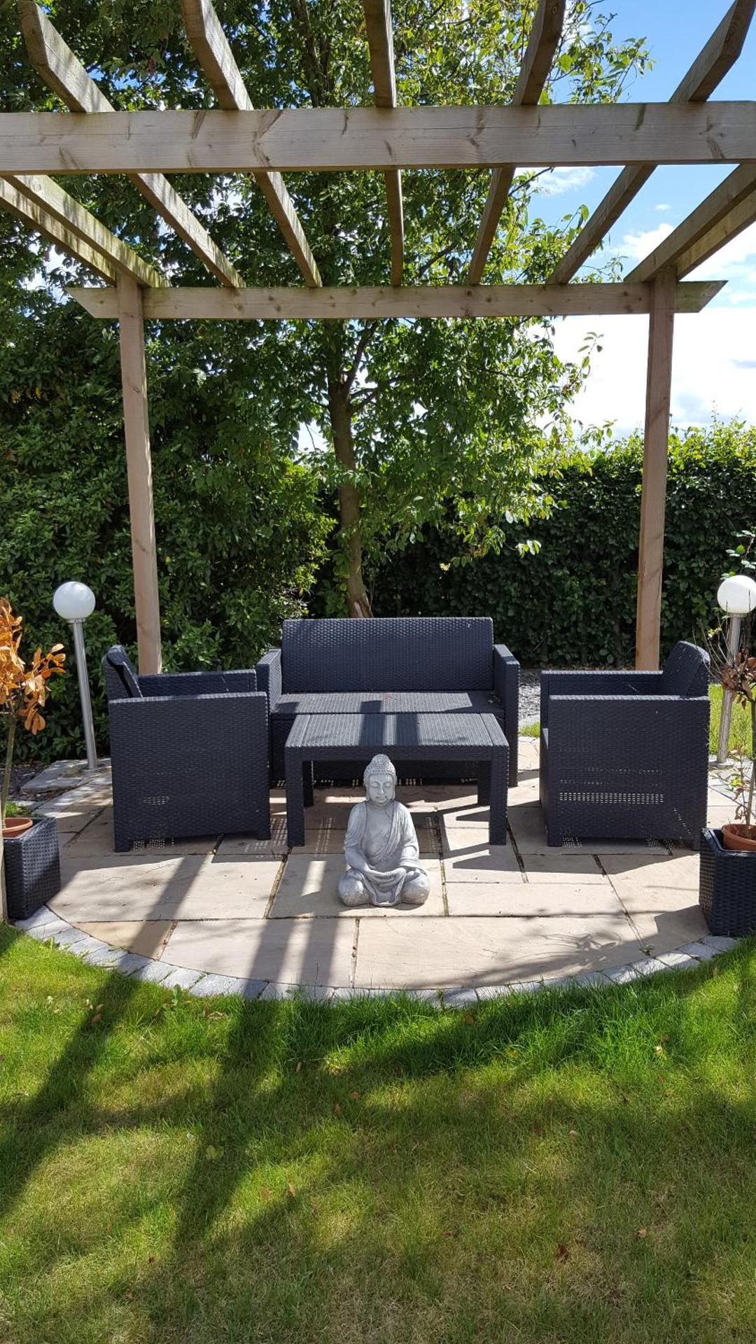 Ruth's Rest Country Retreat with private Hot Tub