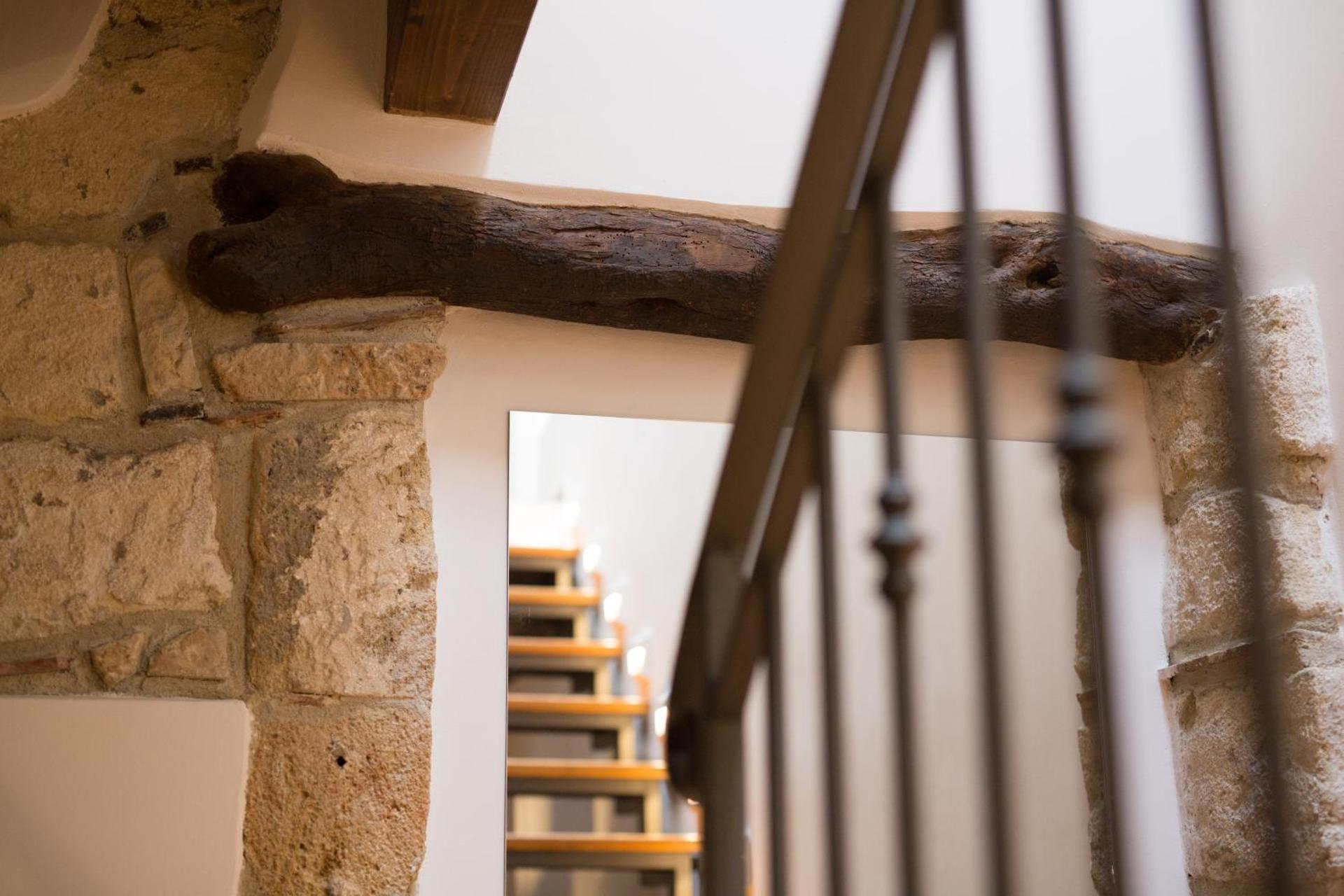 B&B Cinisi Vacanze 2.0