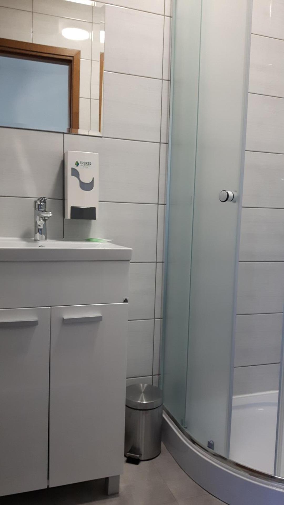 RESTORAN PRENOĆIŠTE CROATIA TURIST