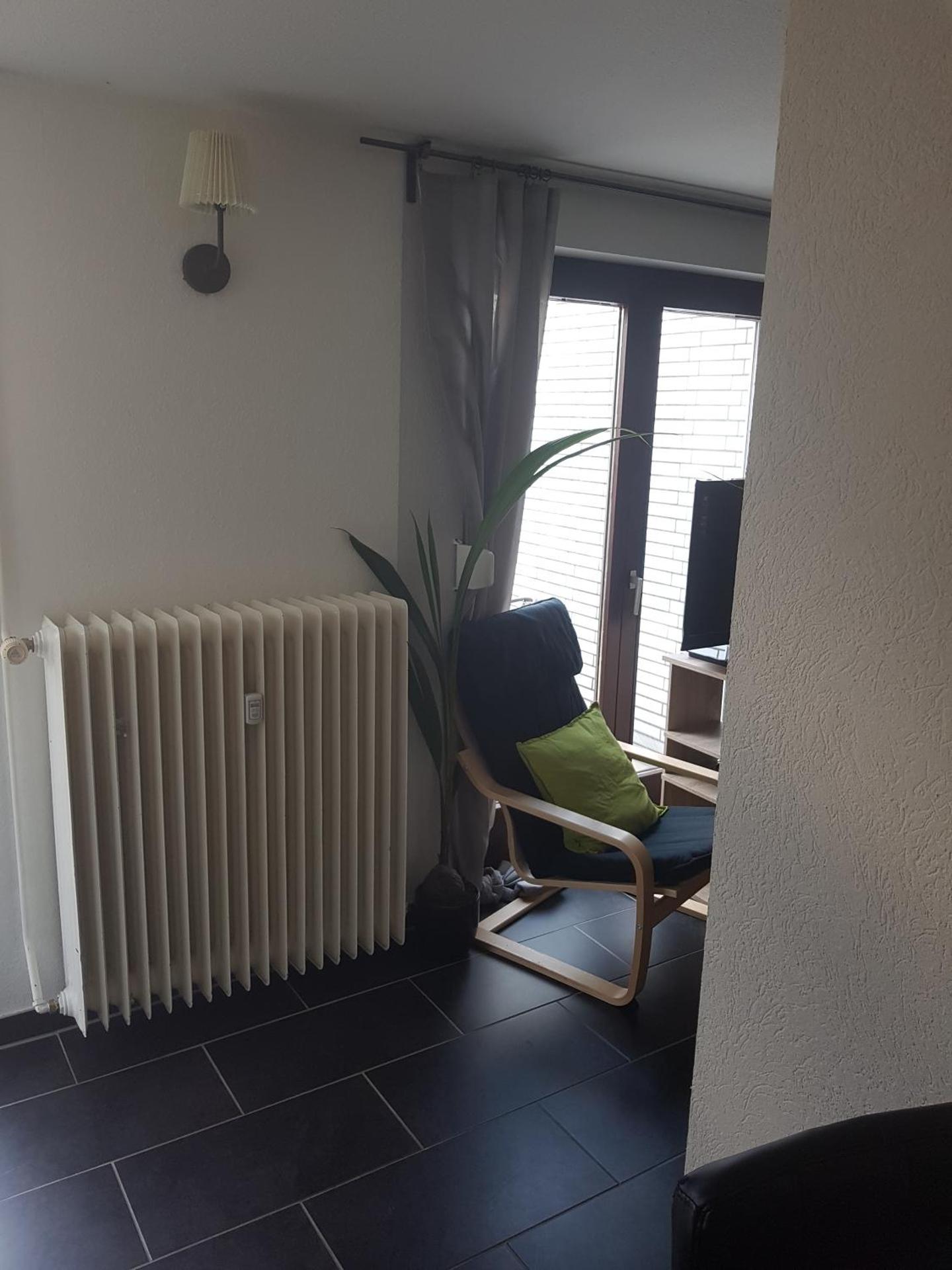 Appartement Stein EG