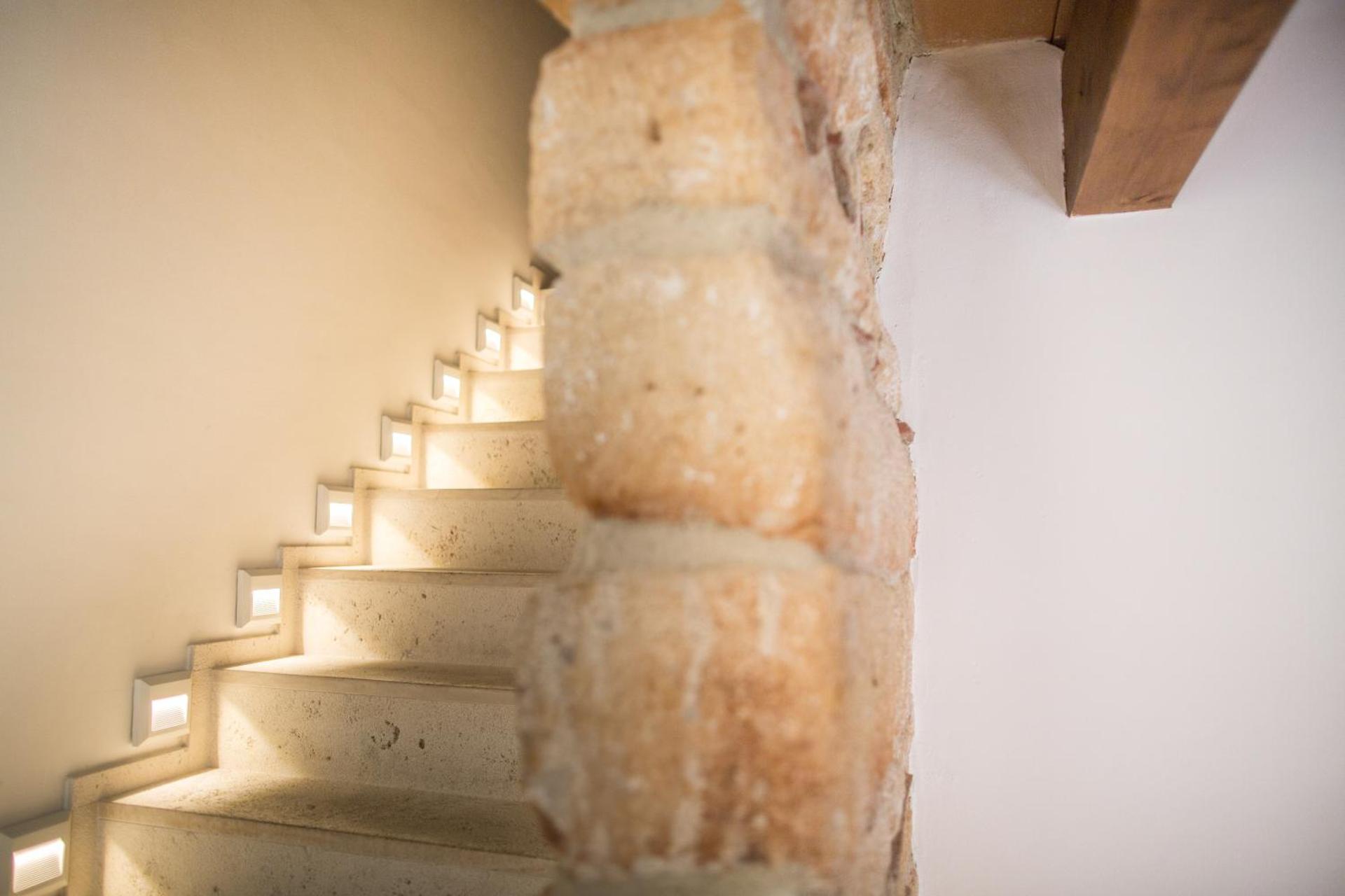 B&B Cinisi Vacanze 2.0