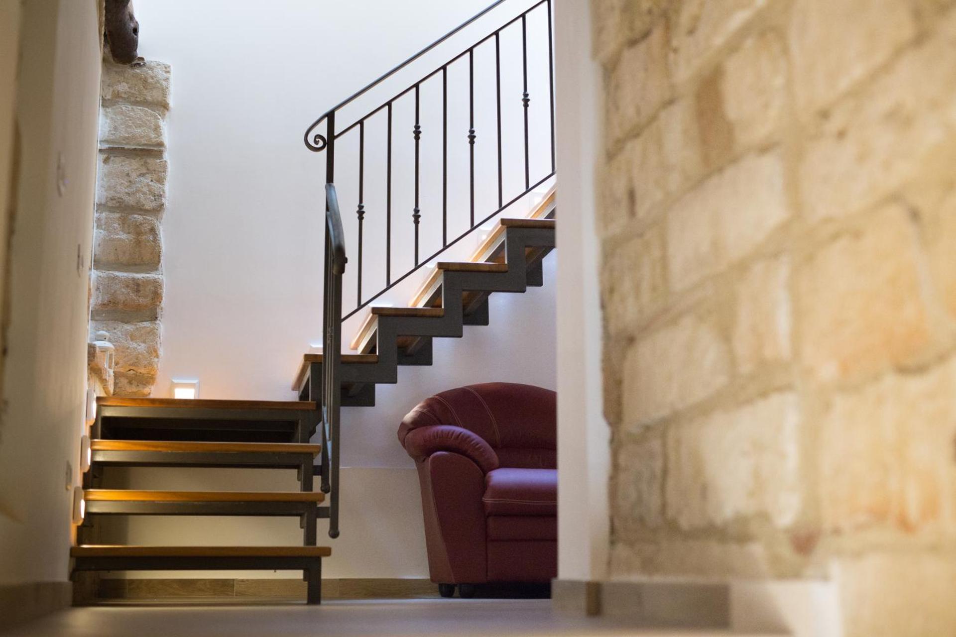 B&B Cinisi Vacanze 2.0