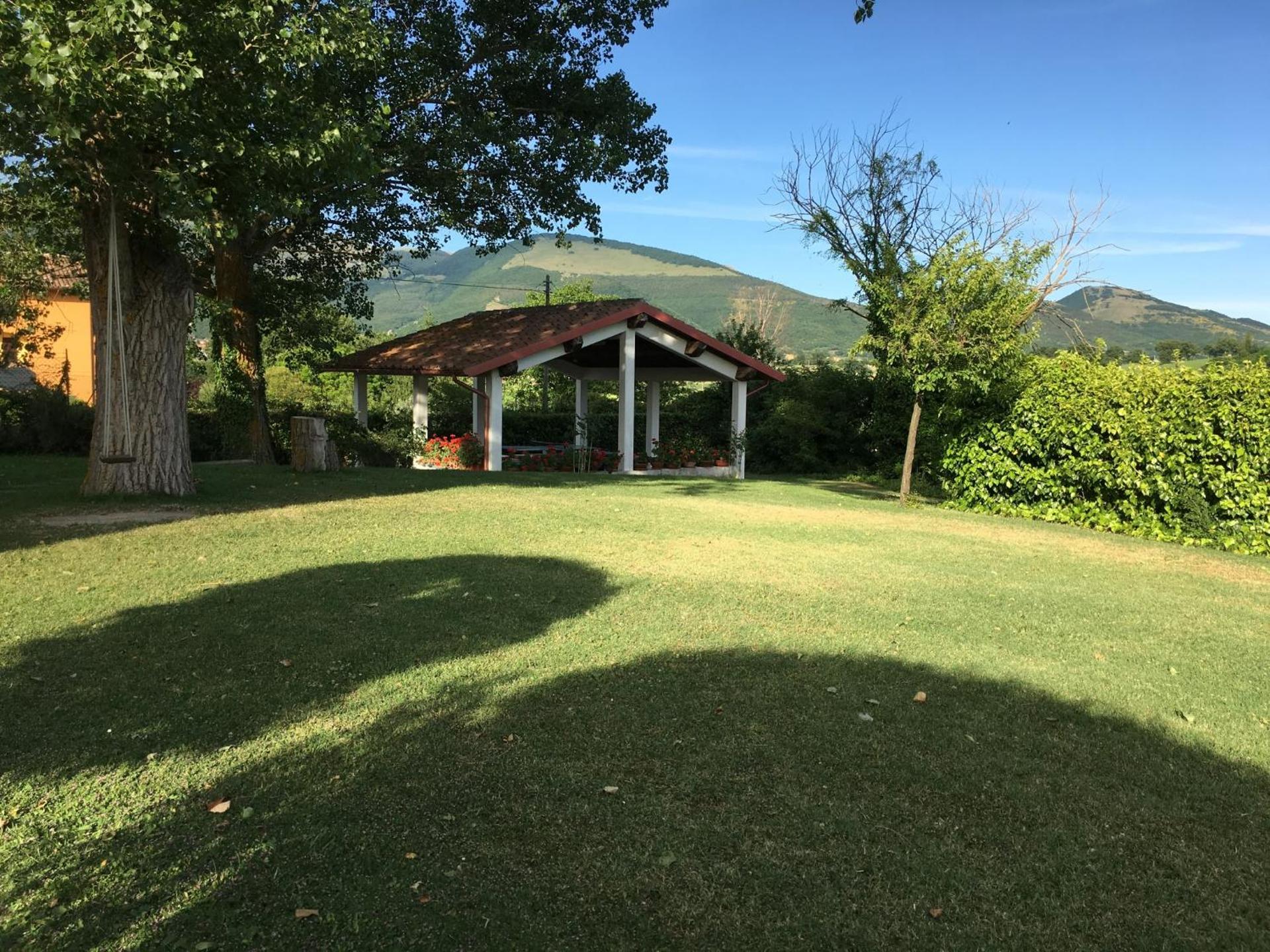 Appartamenti Albarosa by Holiday World