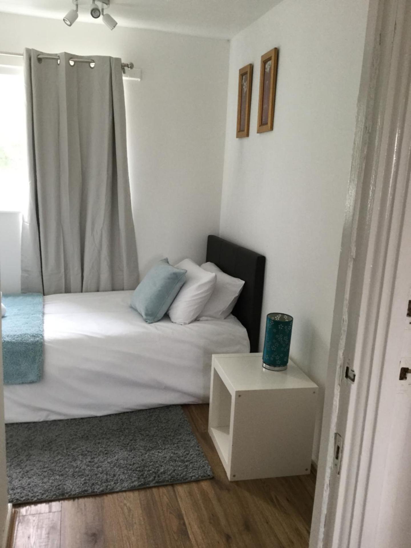 4 Bed House next to Basildon Town Centre