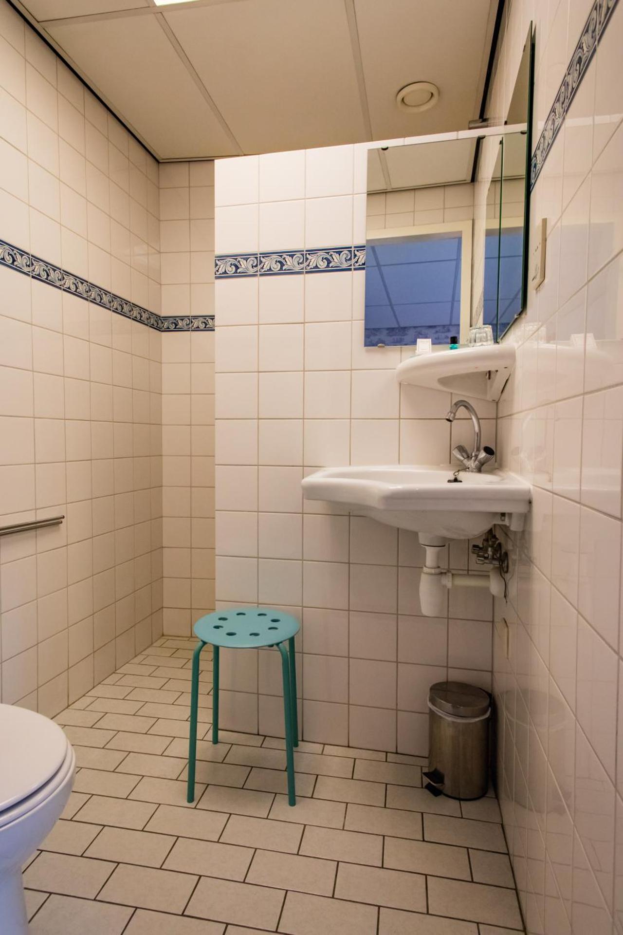 Hotel Restaurant Taverne